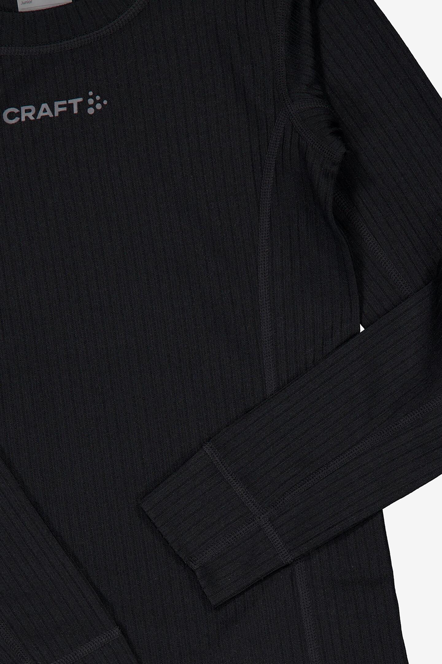 Ropa Termica Craft Body Care Remera Termica