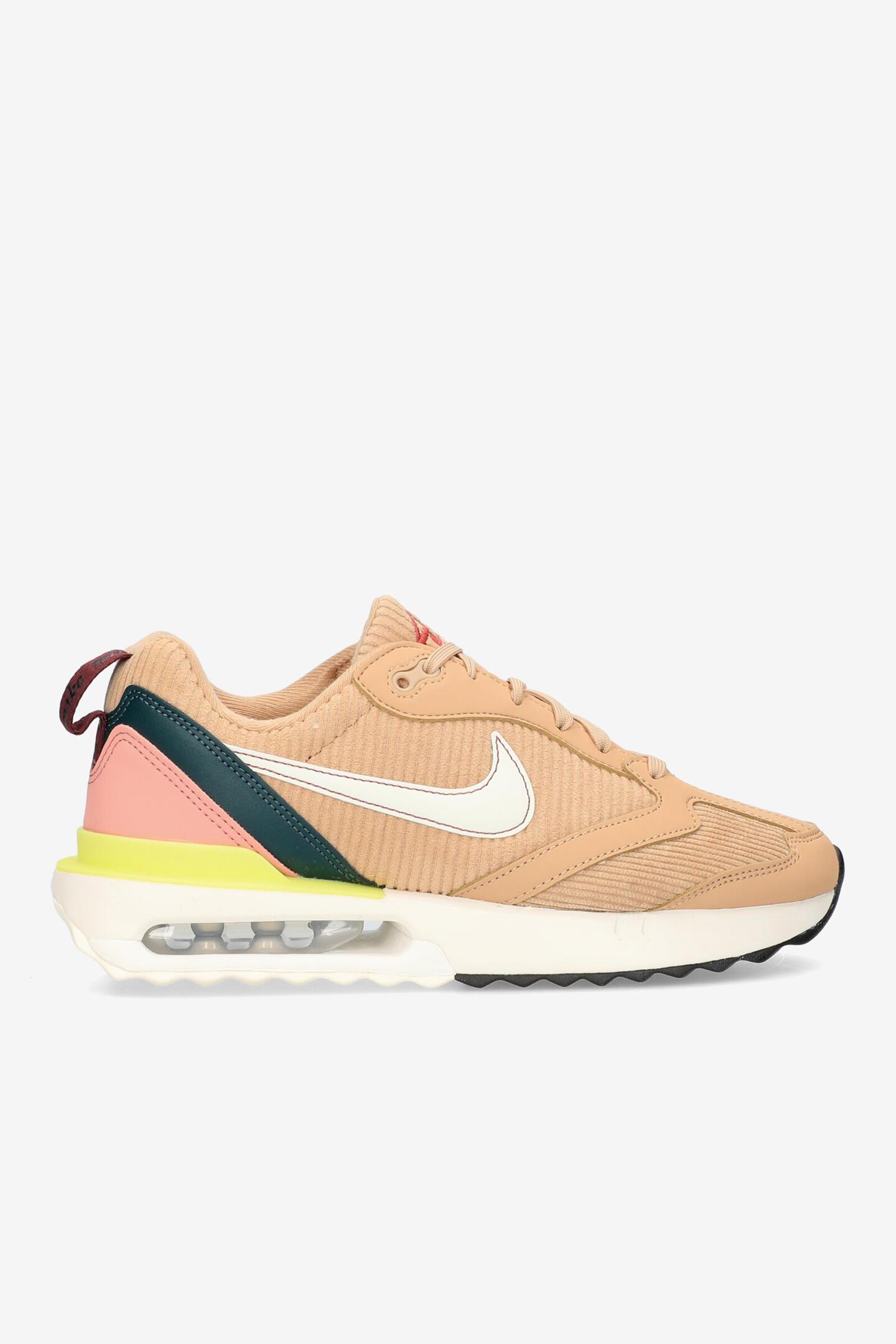 Zapatillas Nike Air Max | Sprinter