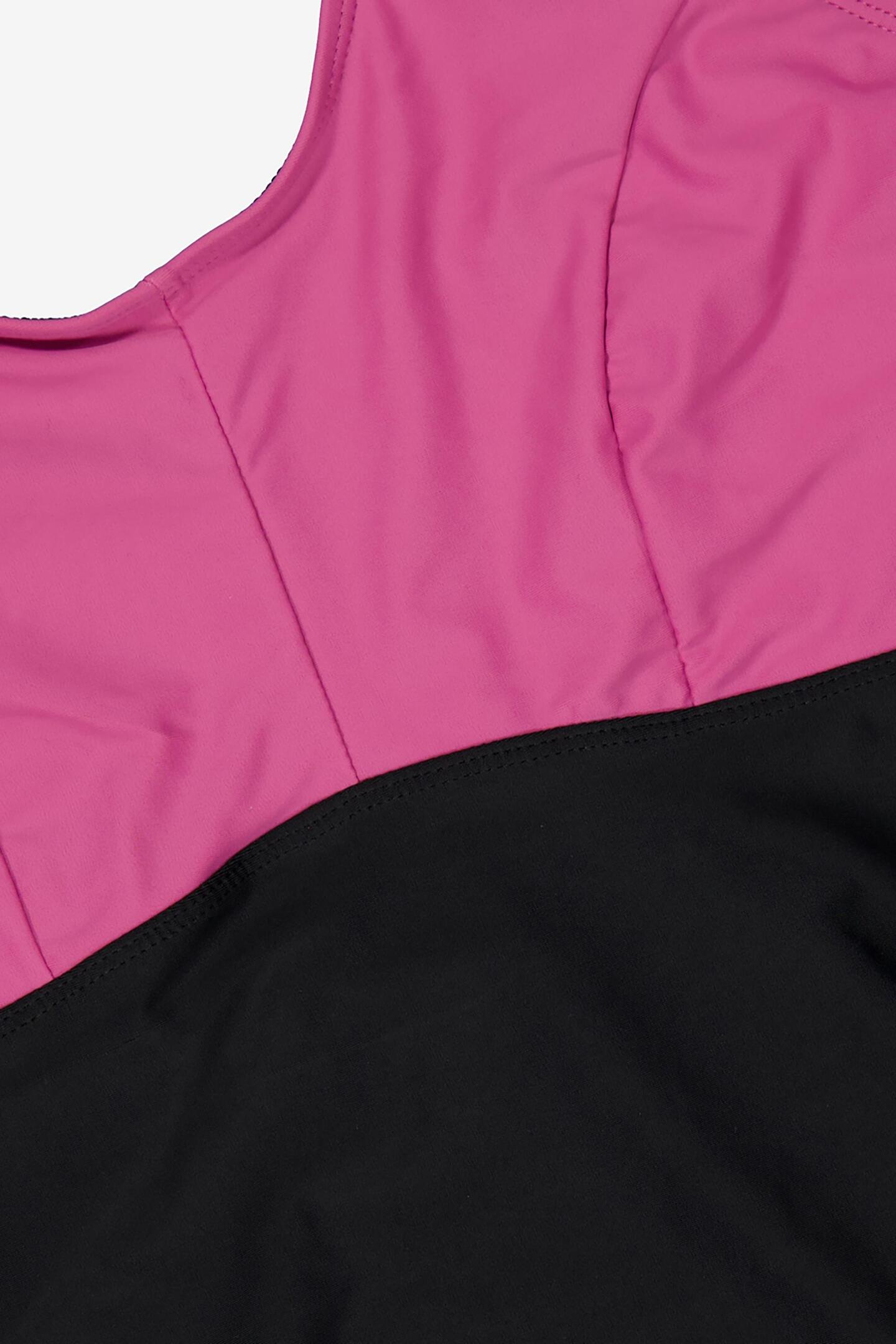 bañador premamá sprinter