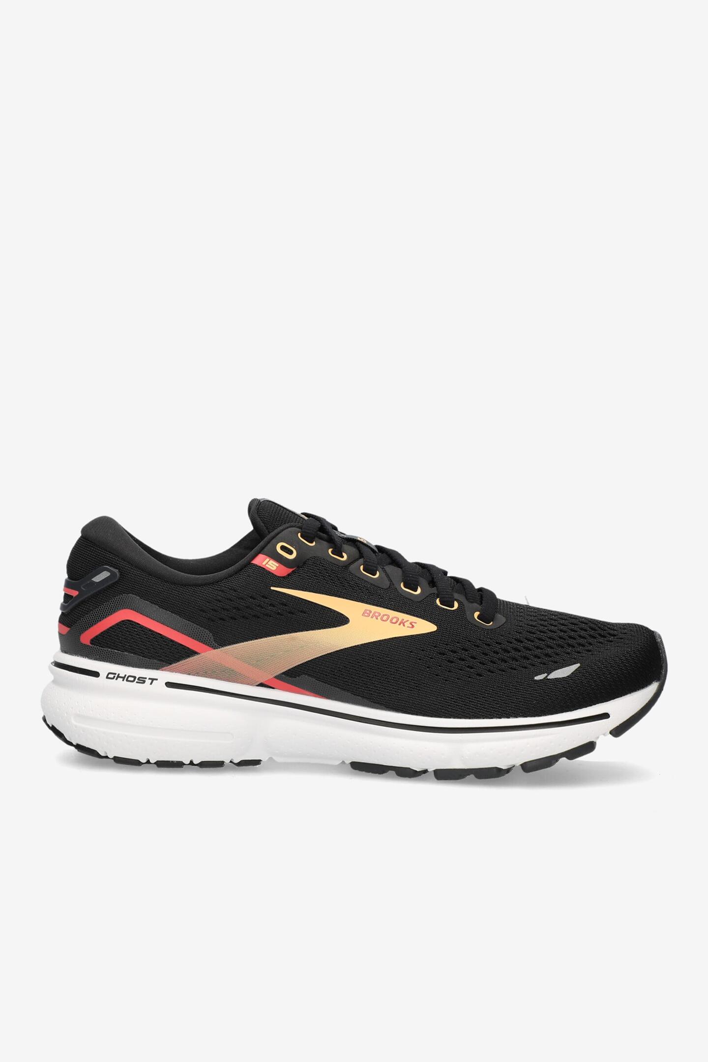 Zapatillas Brooks I Deportivas Brooks | Sprinter