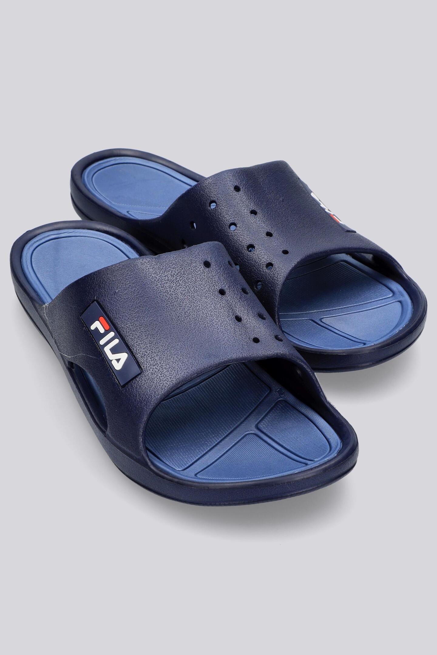 Fila Deichmann Sandalias Hombre Sandalias Negras Sandalias NiÃ±o