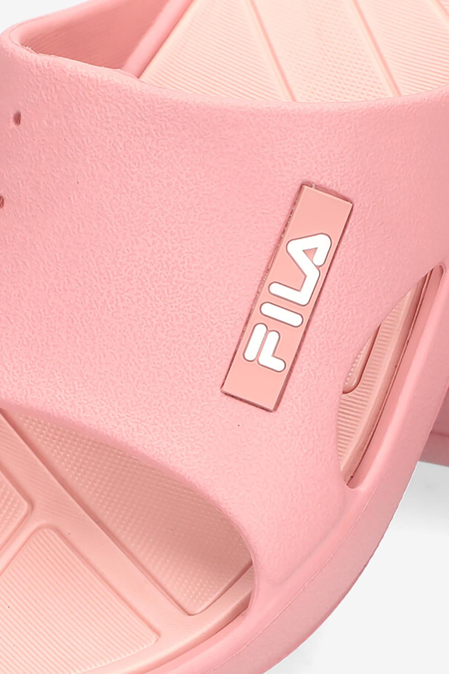 Chanclas Mujer Comprar Sandalias Fila En Oferta Fila Online