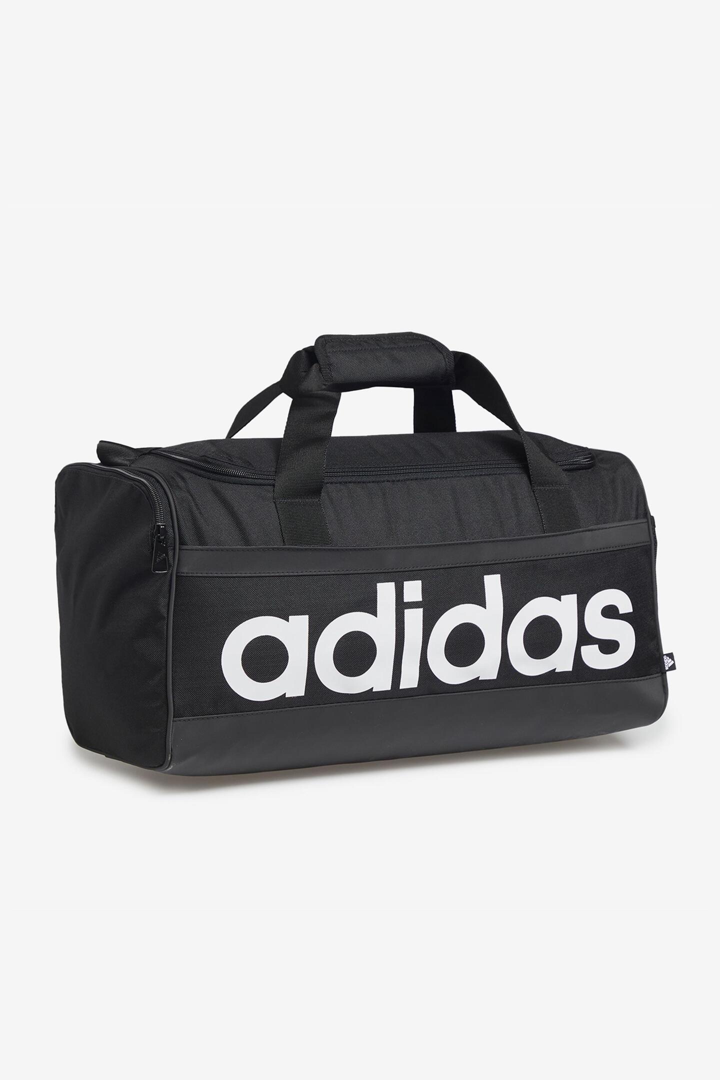 Sprinter Bolsa Deporte Sprinter Adidas Mochila Deporte Adidas