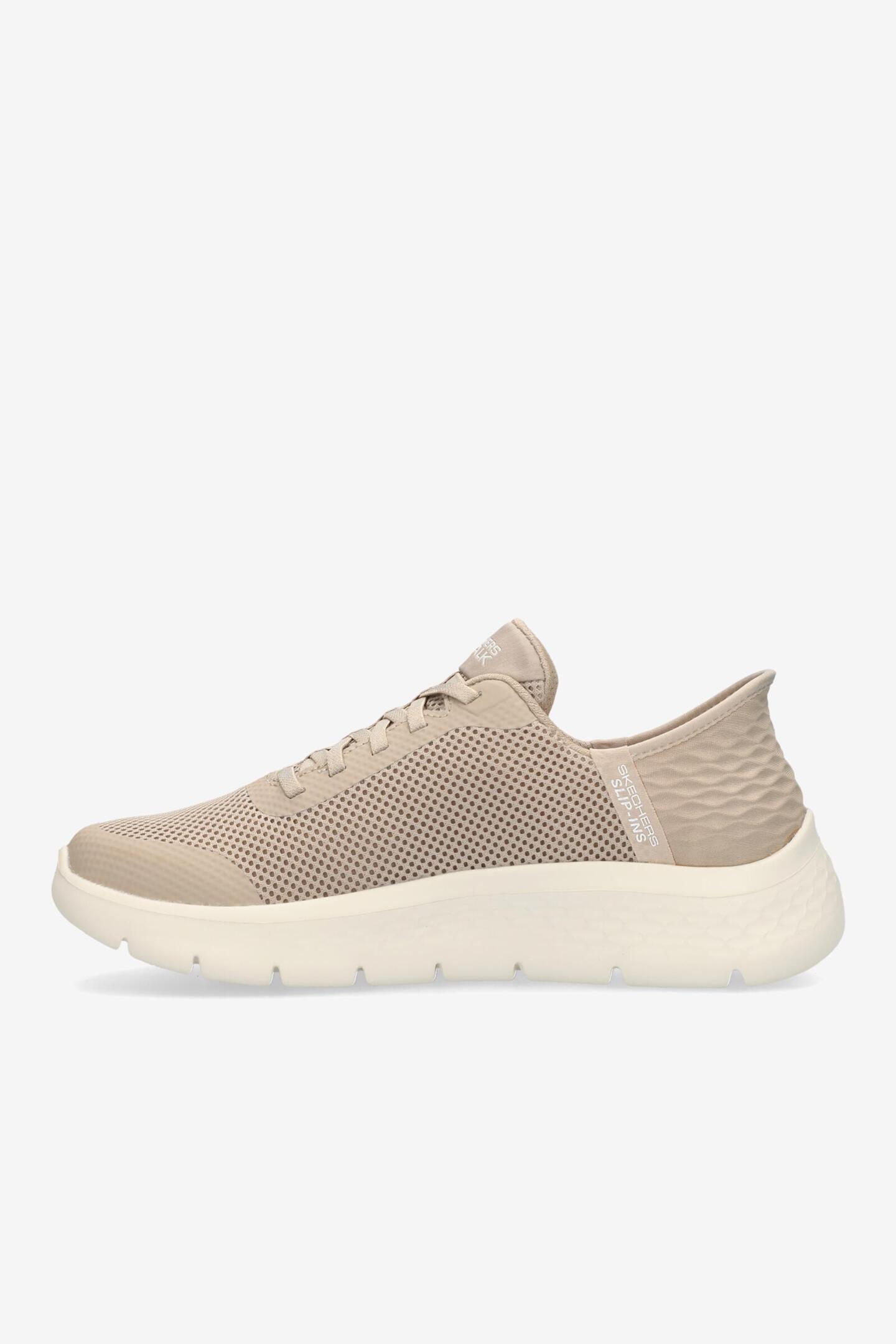 skechers for women go walk