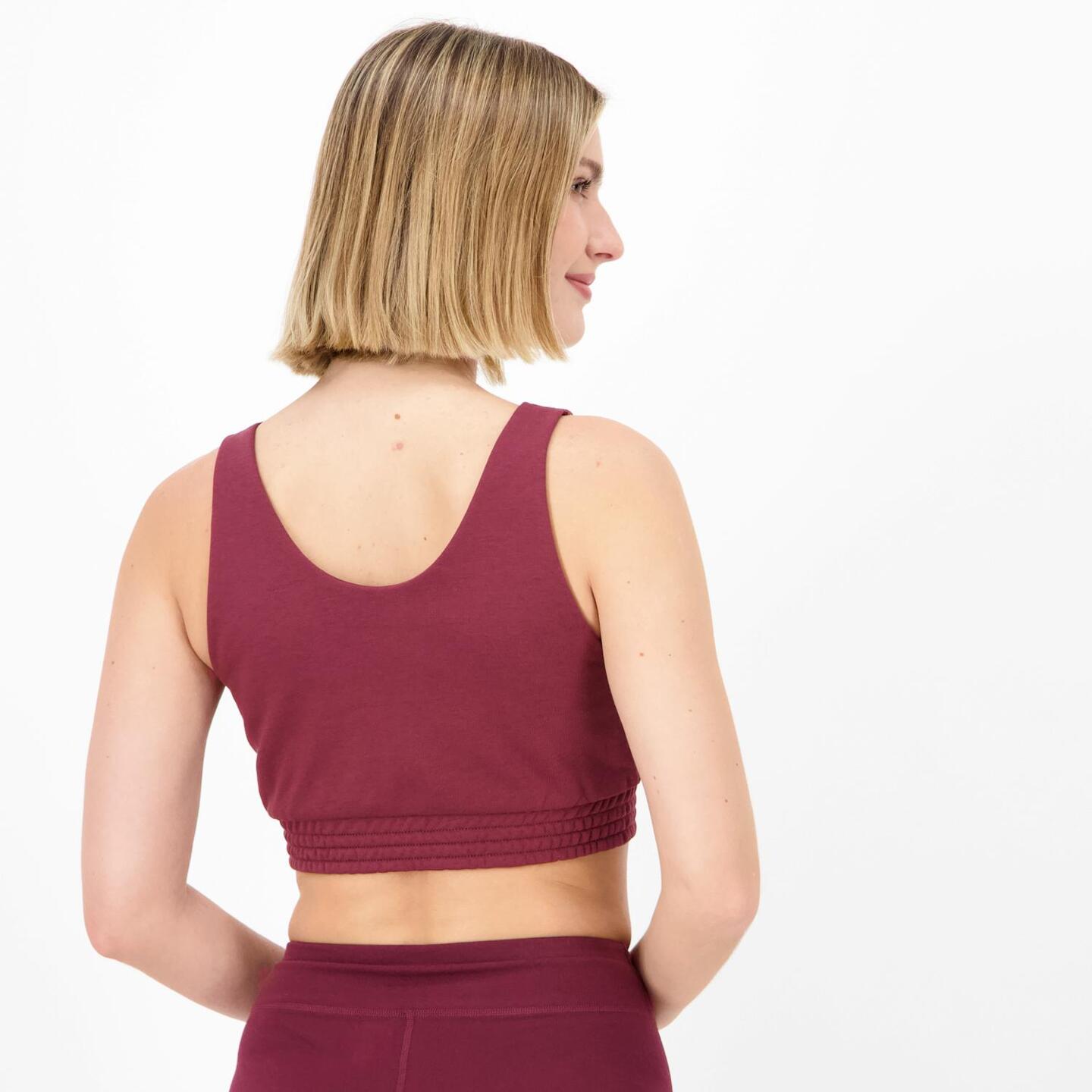 Sujetador H&m Sport Mujer H&m Sujetadores Deportivos Sale