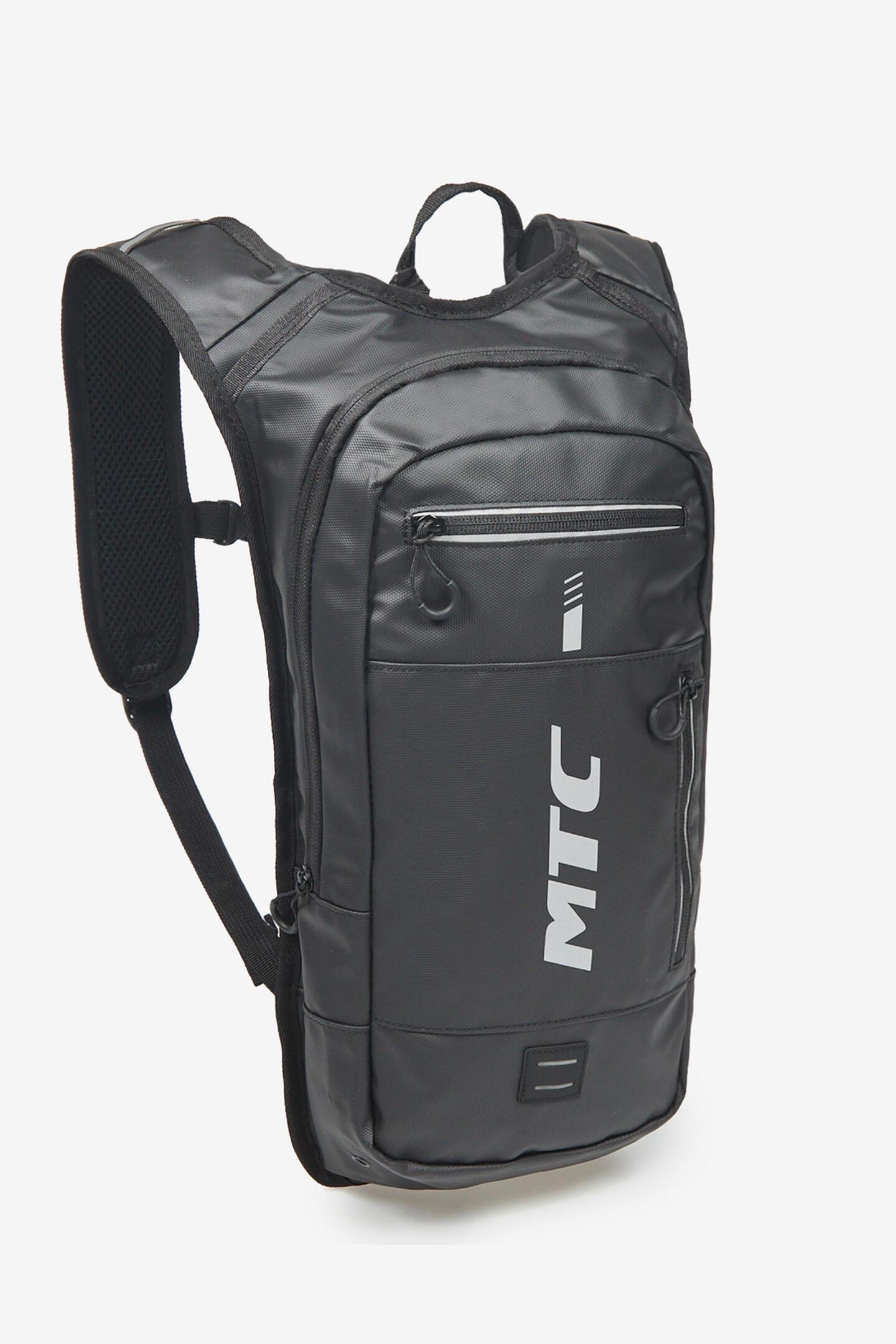 Ciclismo Sprinter Mochila Trail Sprinter Mochila Running Sprinter