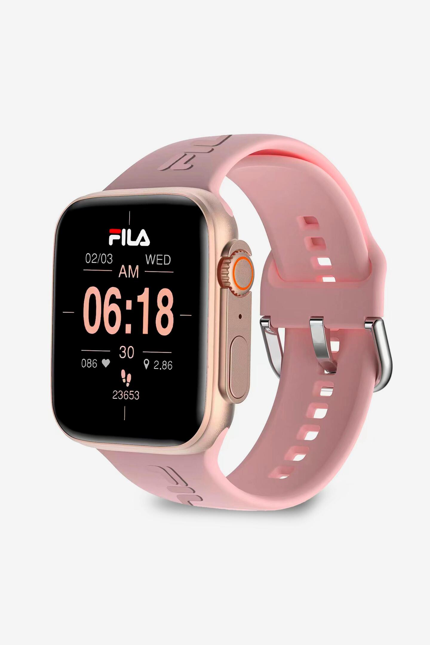 Reloj Pulsera Sprinter Reloj Inteligente Sprinter Online Reloj