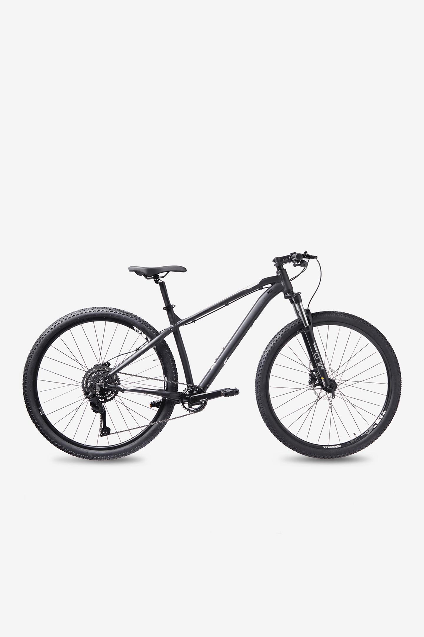 Sprinter Bici De MontaÃ±a Talla S 29 Pulgadas Bicicletas 29