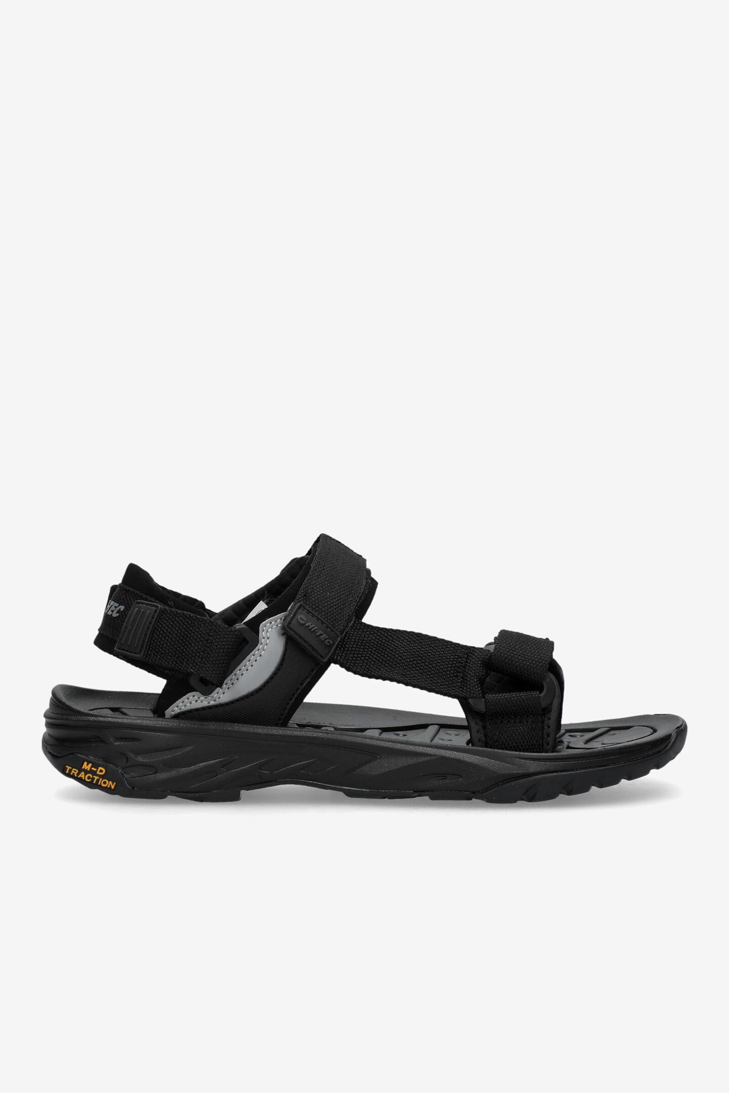 Sandalias Trekking y Senderismo Hombre | Sprinter