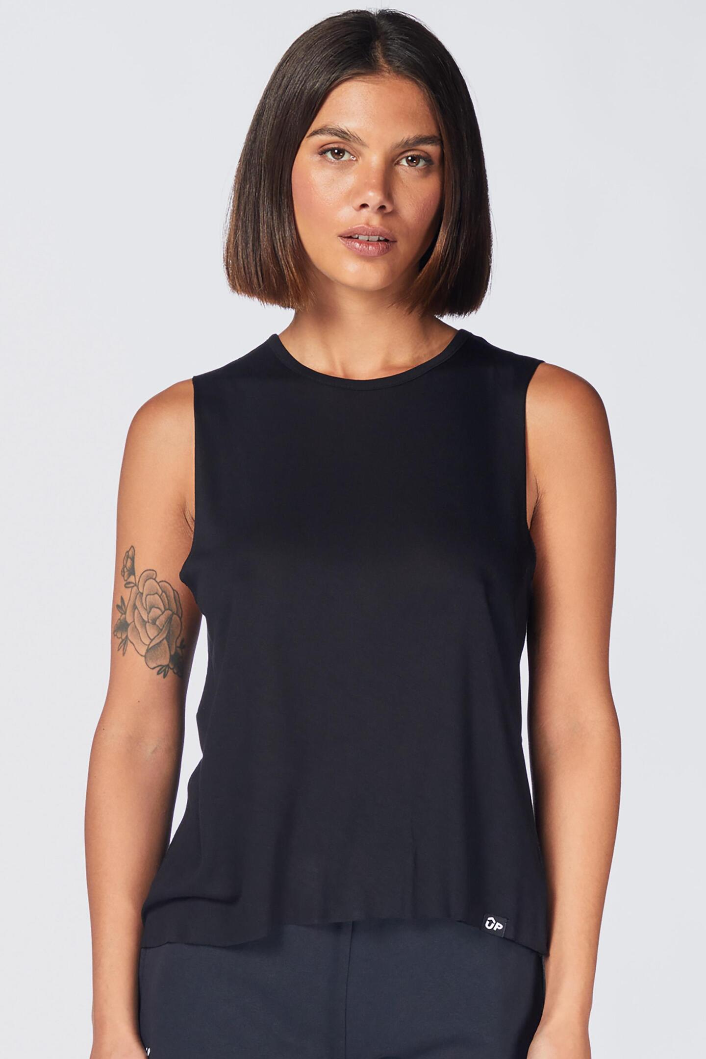 sprinter camisetas mujer