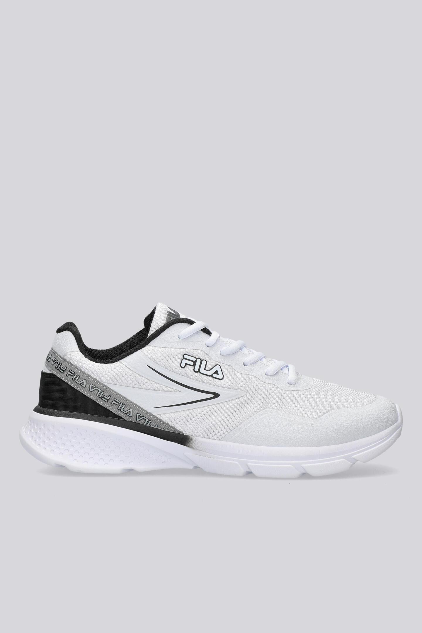 Nike Zapatillas Fila Blancas De Hombre Fila Hombre Sprinter