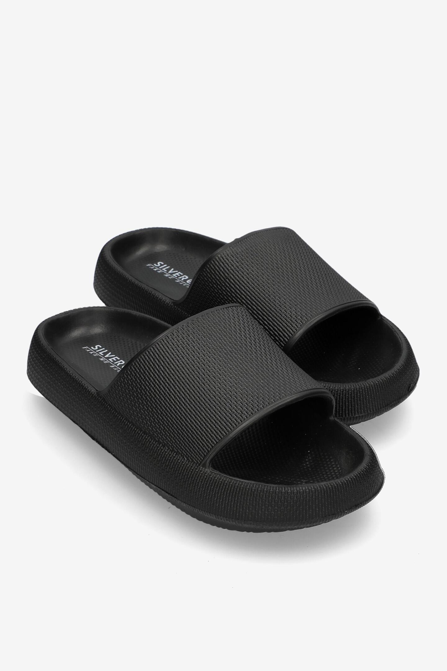 Chanclas Natacion Sprinter Chanclas Piscina Chanclas Mosconi