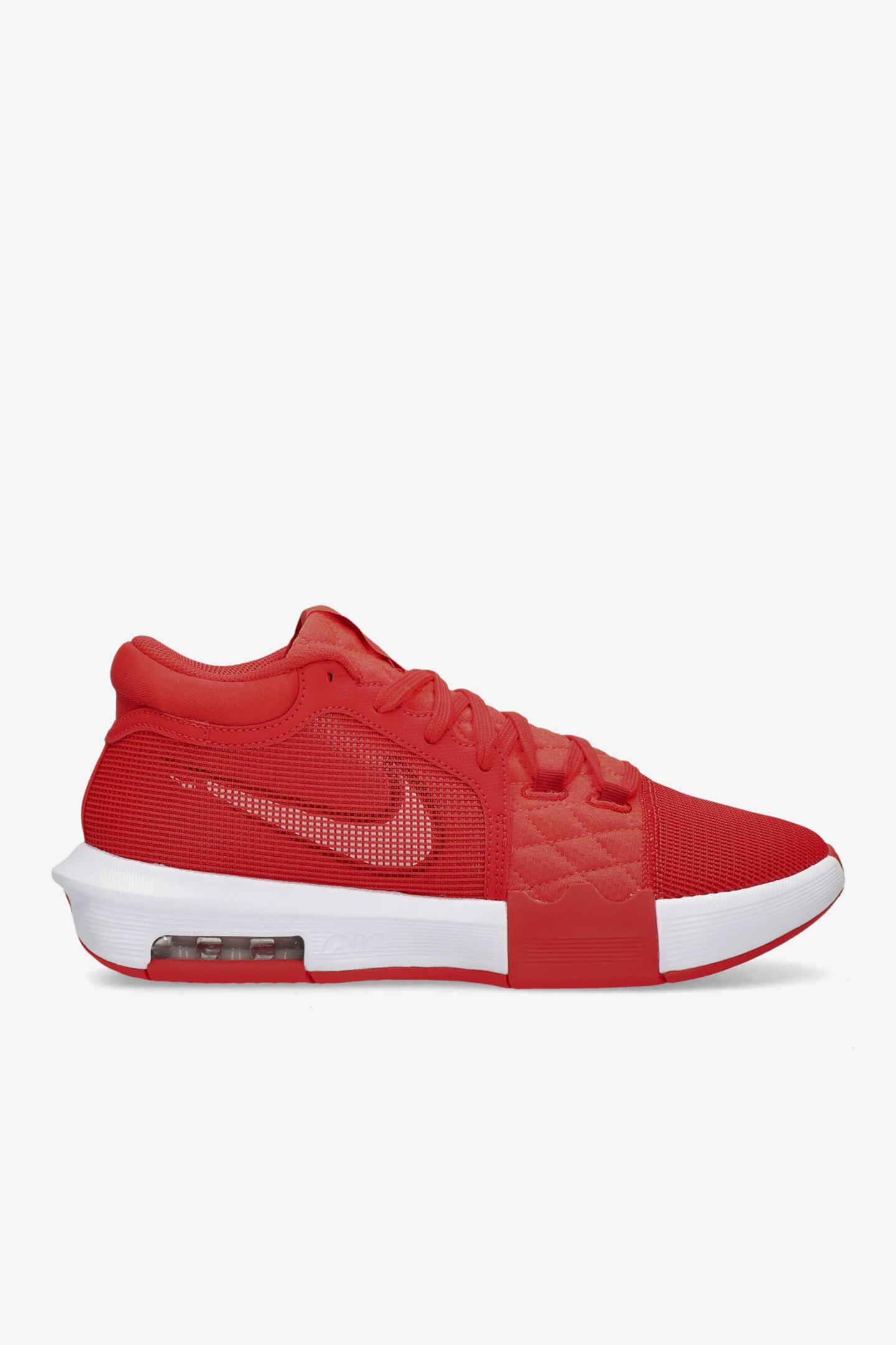 Zapatillas Nike Rojas Hombre | Nike Rojas Hombre | Sprinter