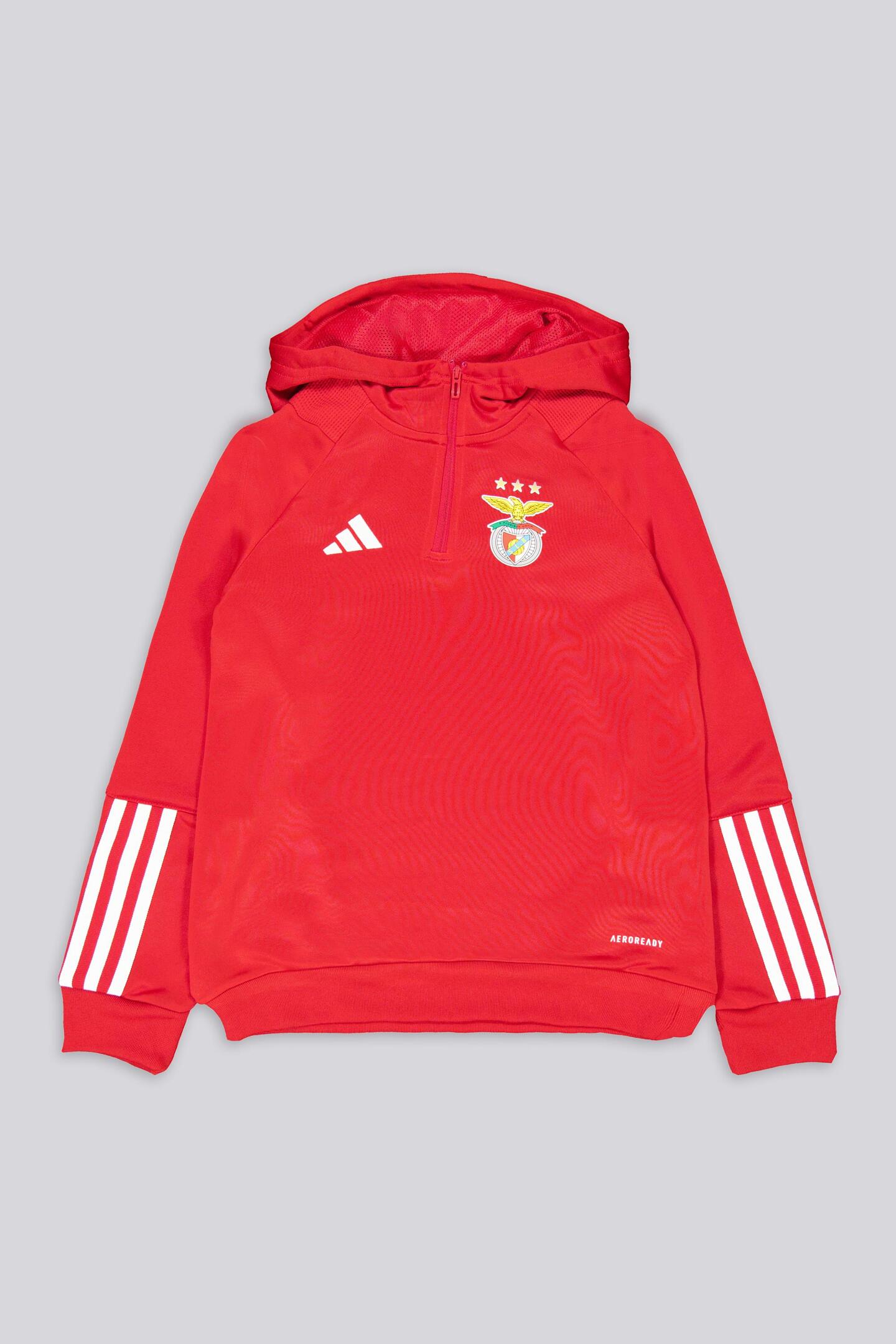 Sport Zone Fato Treino Homem Fato De Treino Silver Branco Fato