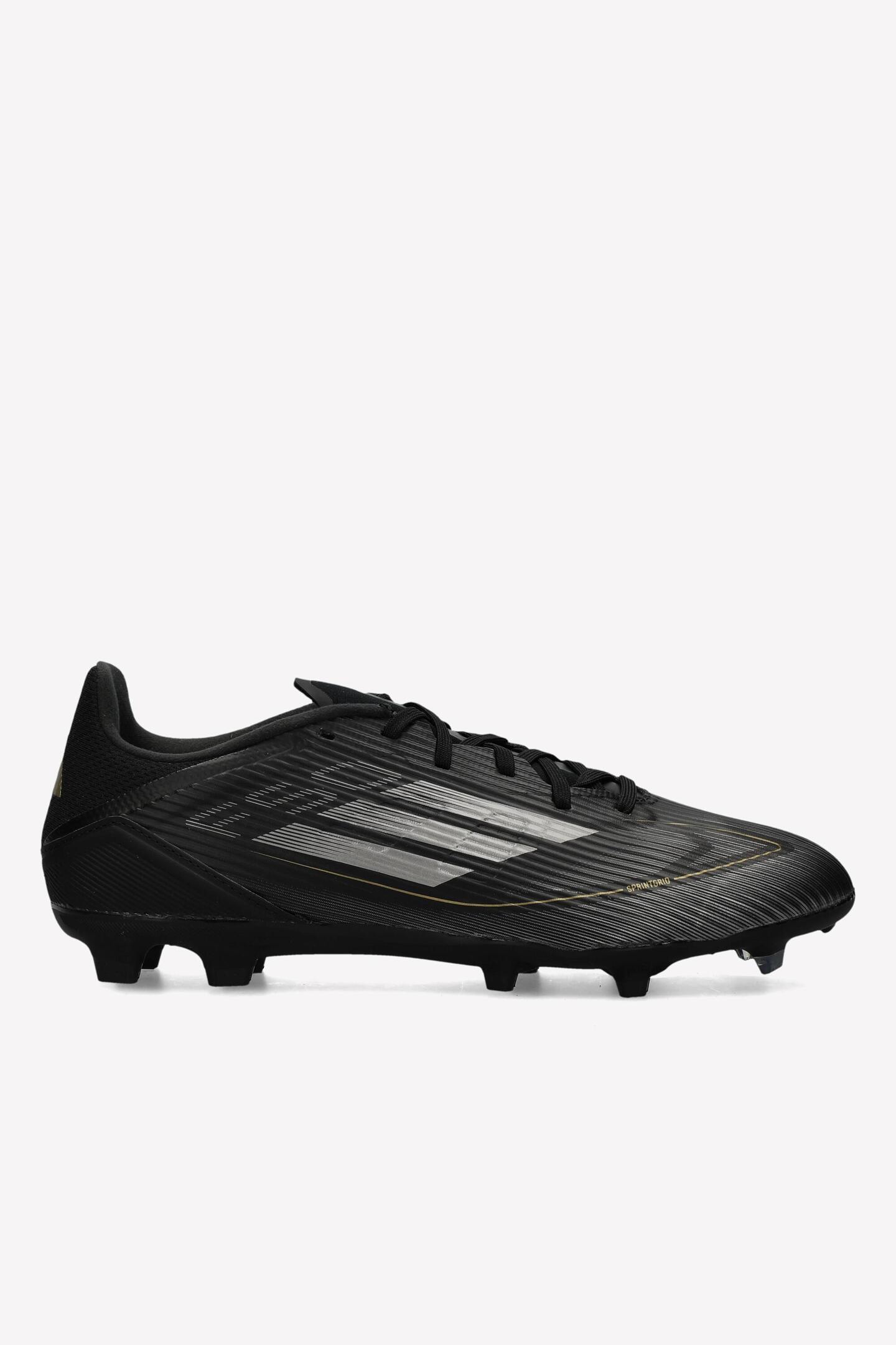 Ofertas Black Friday Adidas Black Friday Botas Futbol Botas Fútbol