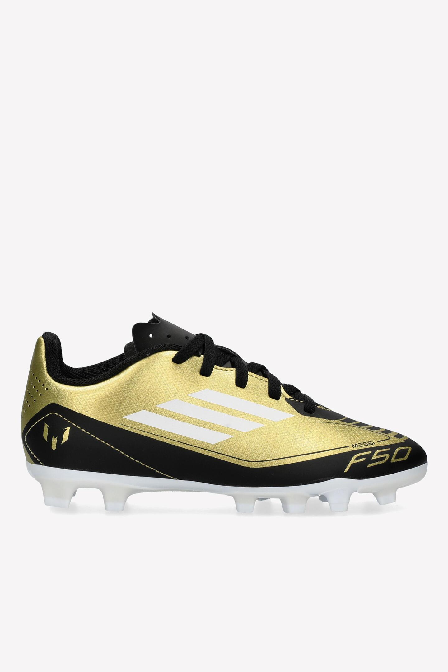 adidas f50 comprar