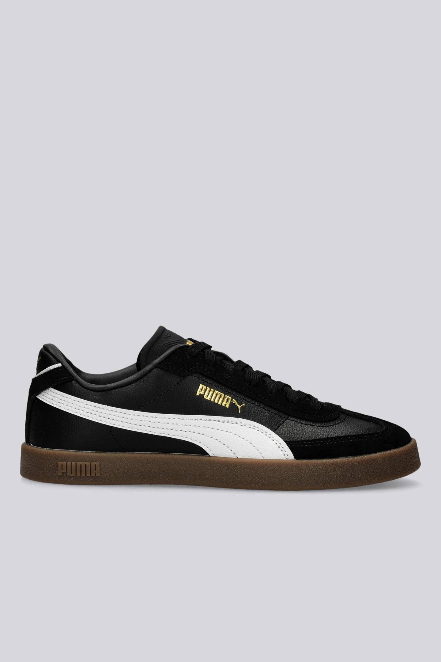 Zapatillas Puma Mujer Paris Zapatillas Urbanas Almacenes Paris