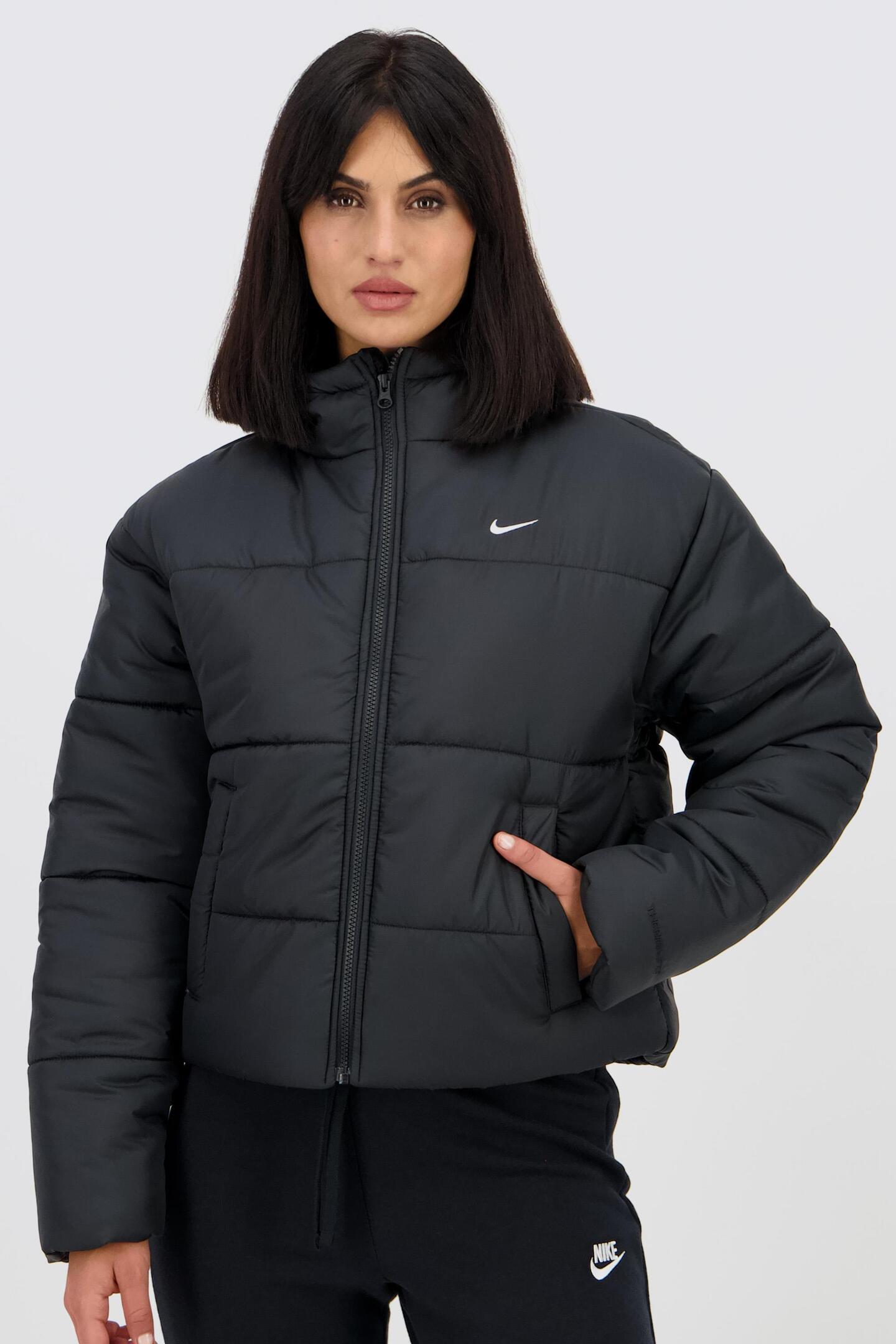 Sprinter Chaqueta Deportiva Invierno Mujer Nike Sportswear Therma