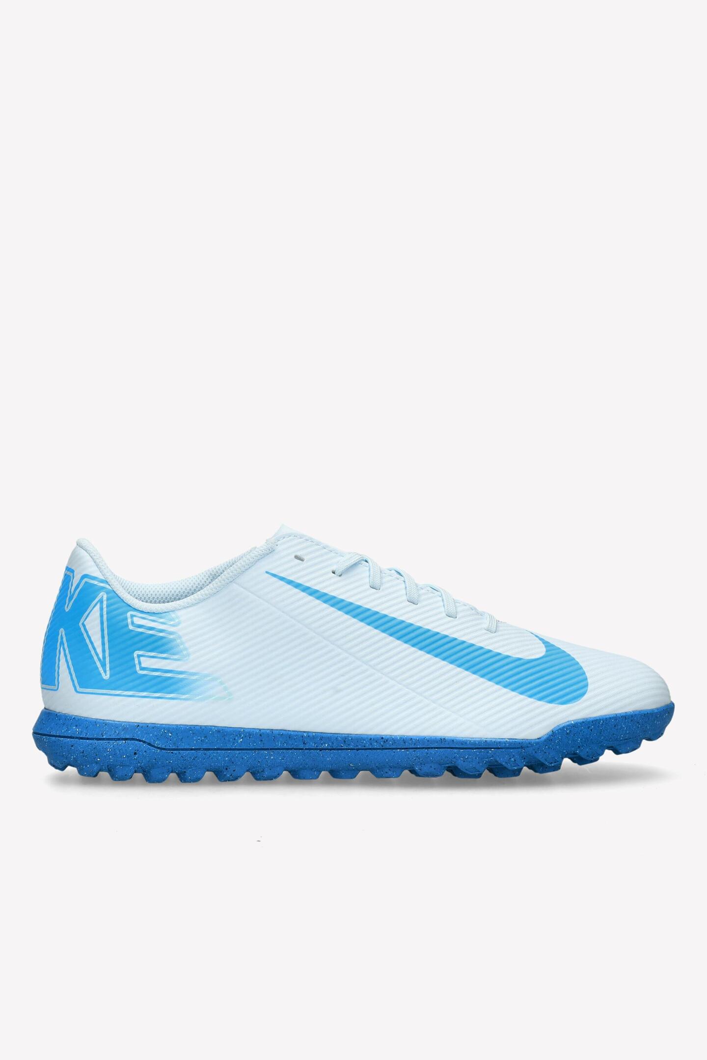 Zapatillas Multitacos Nike | Sprinter