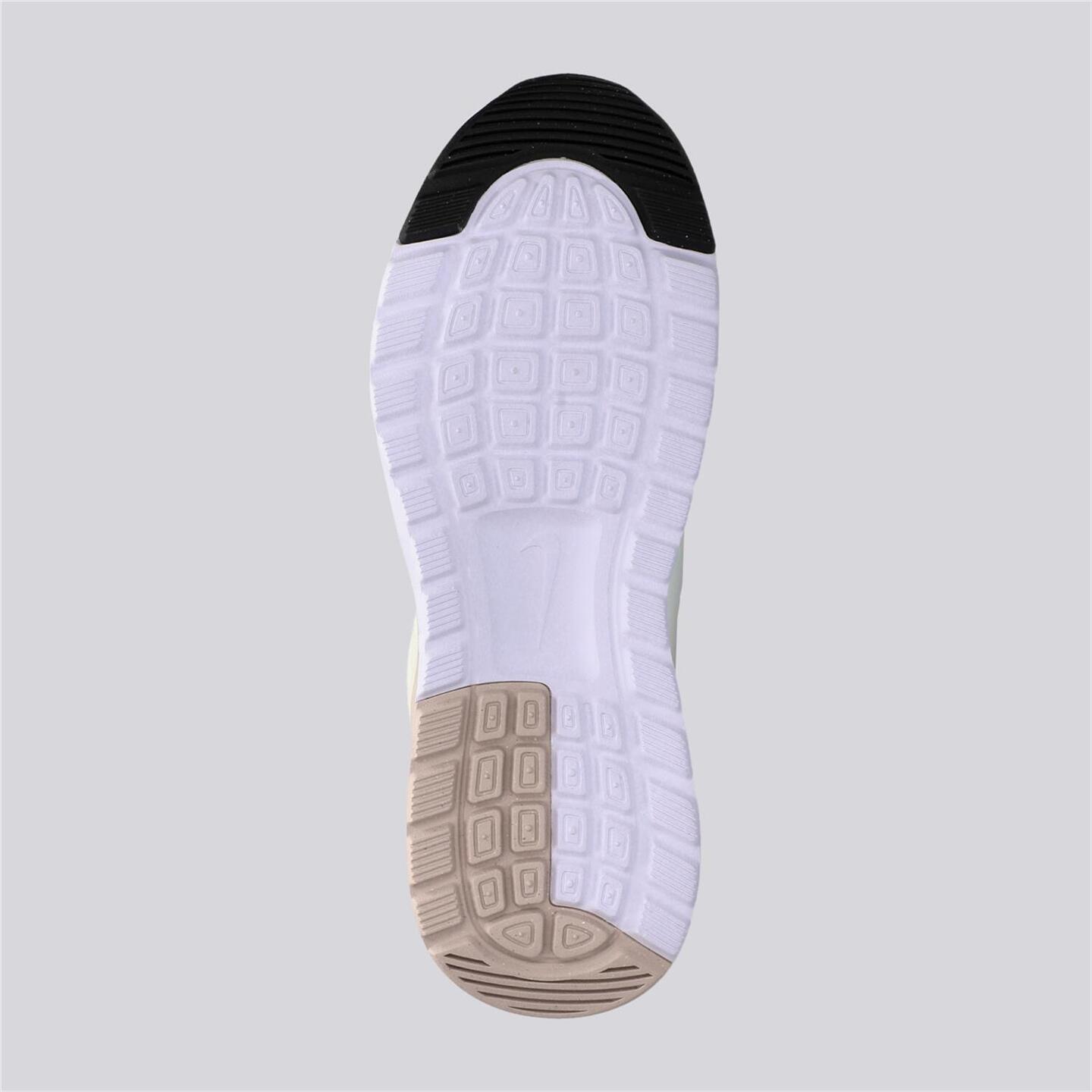 nike air max 2 women's