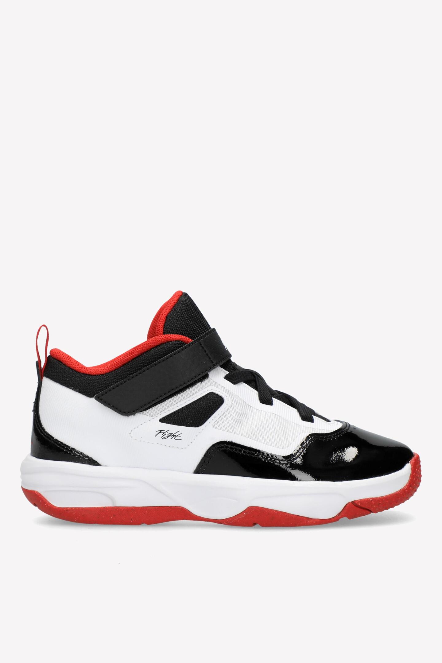 Zapatillas deportivas para niños Jordan | Sprinter