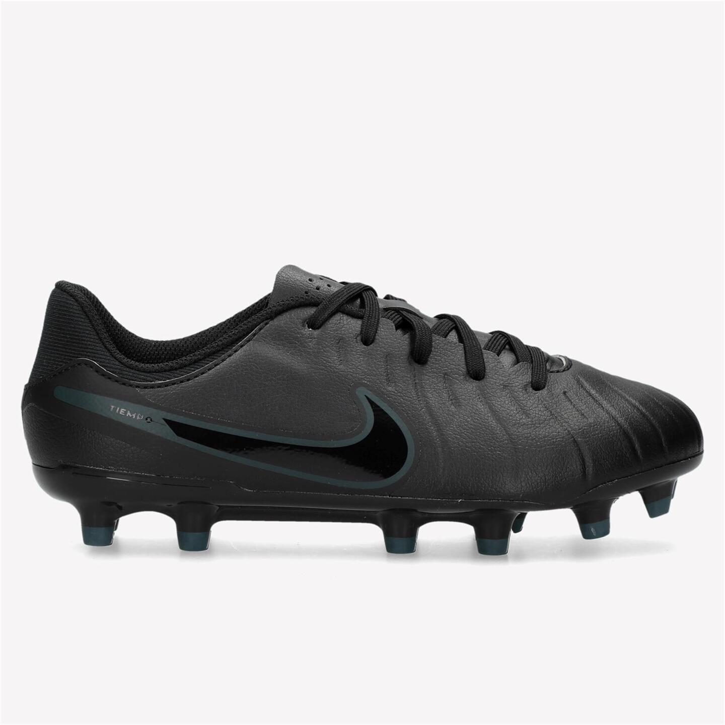 nike tiempo legend mg