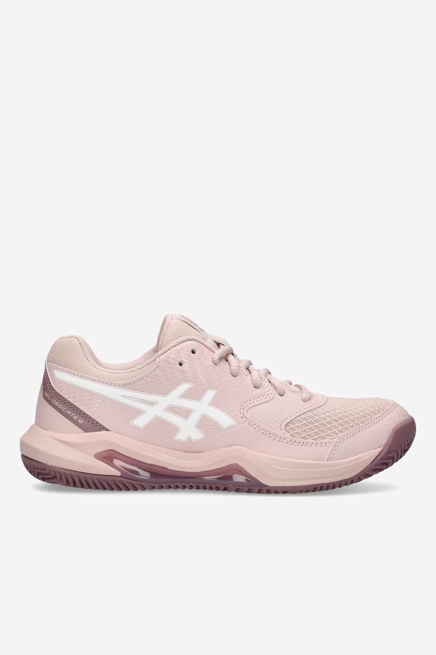 Asics Running Mujer Zapatillas De Tenis Asics GEL-RESOLUTION