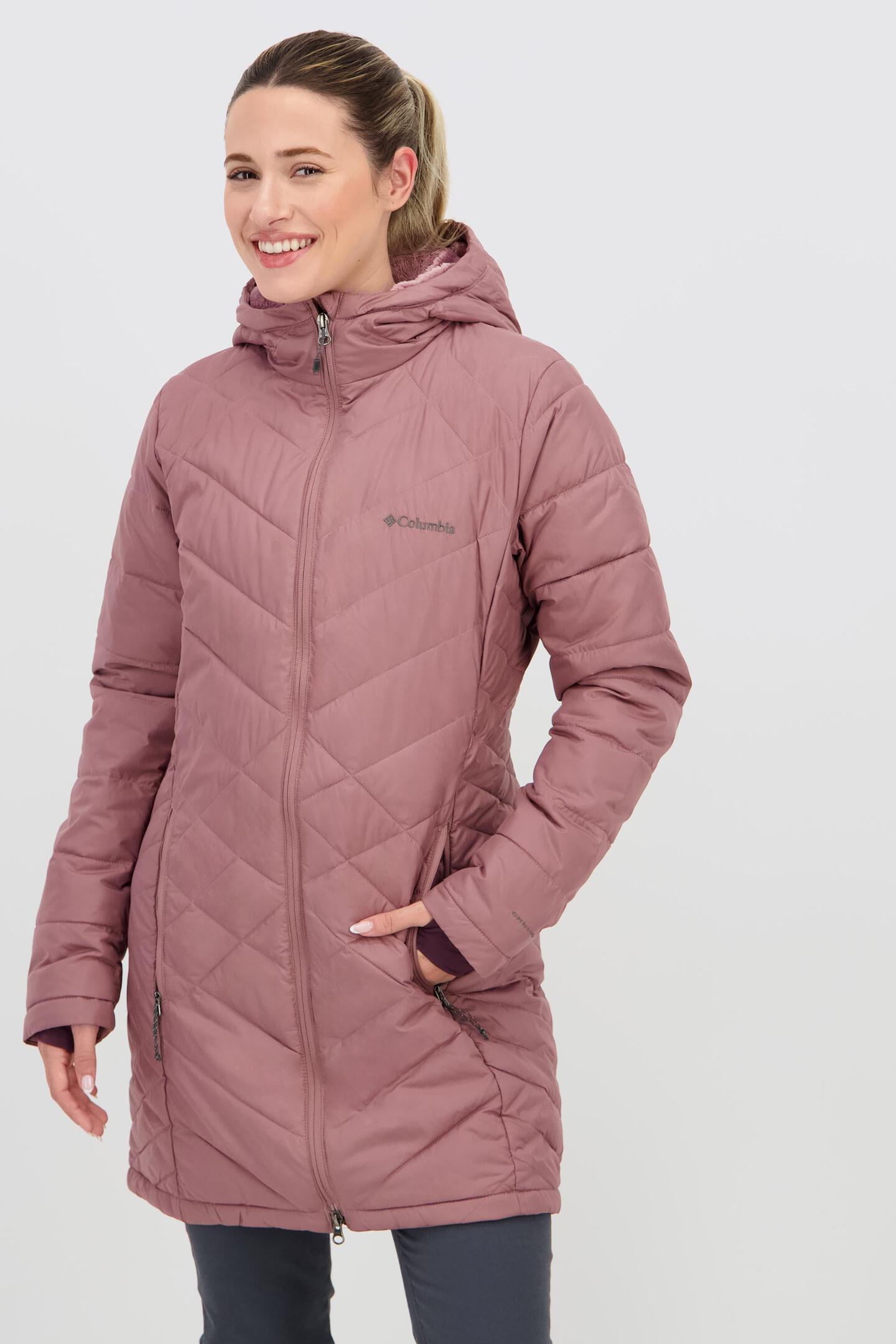Deportivas Mujer Chaqueta Nieve Mujer Sprinter Esqui Sprinter Ropa