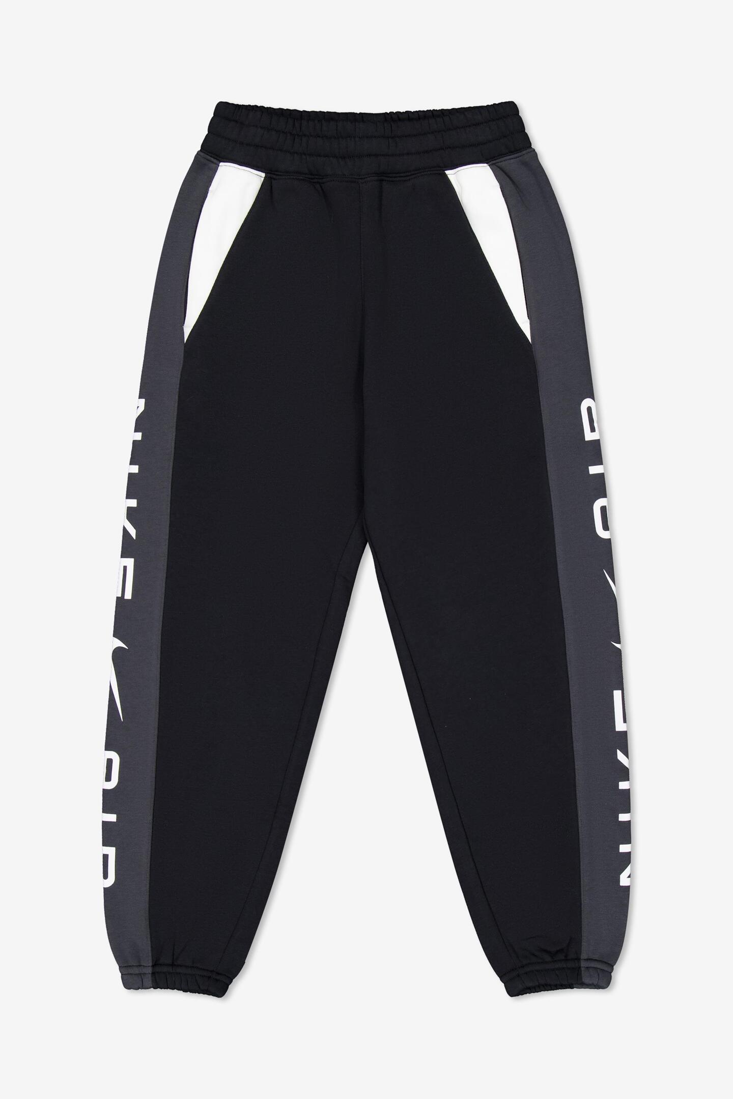 Umbro Ropa Deportiva Mujer Lefties Ropa Deporte Lefties Opiniones