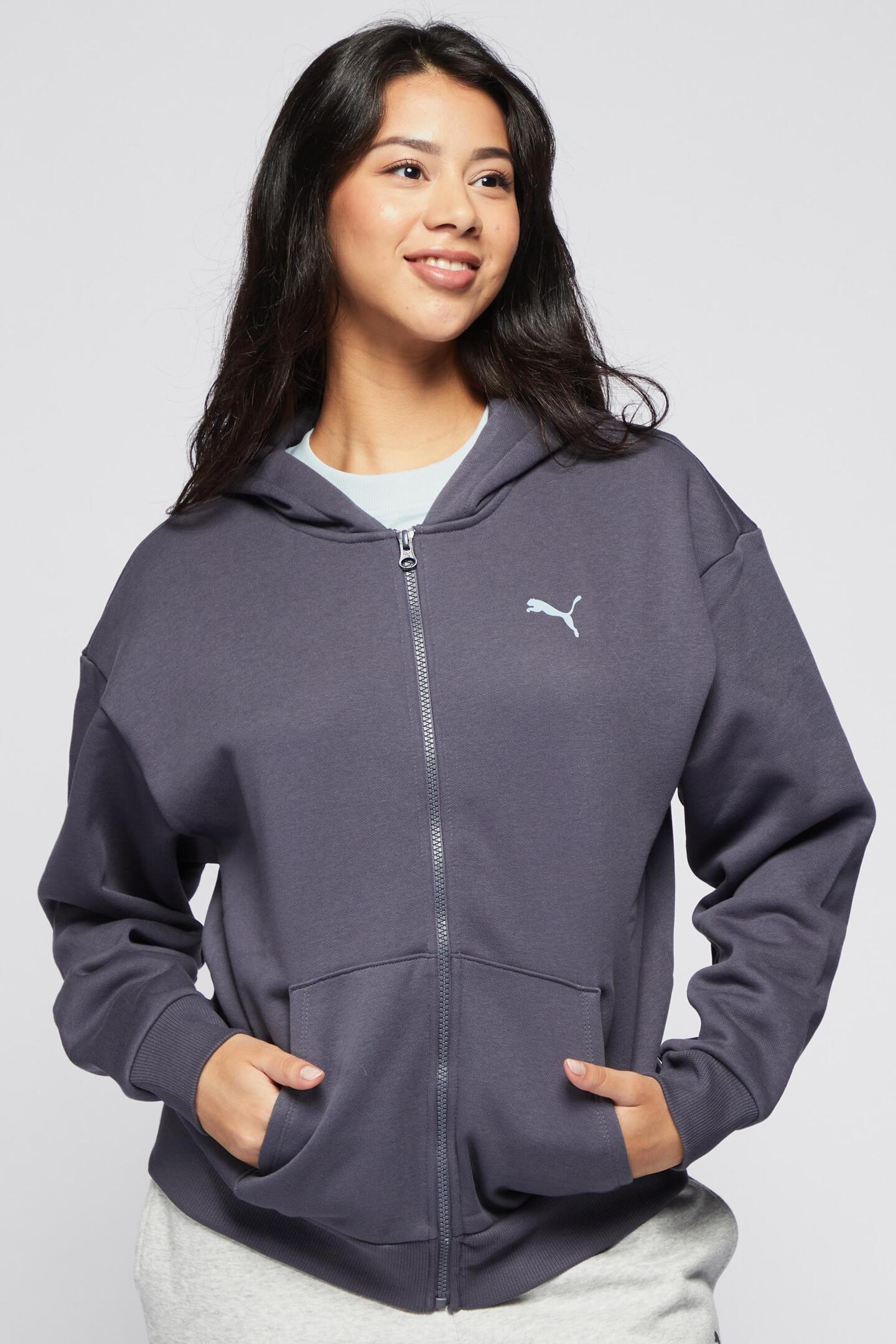 Sprinter Sudaderas Con Cremallera Mujer Baratas Sudaderas De Mujer