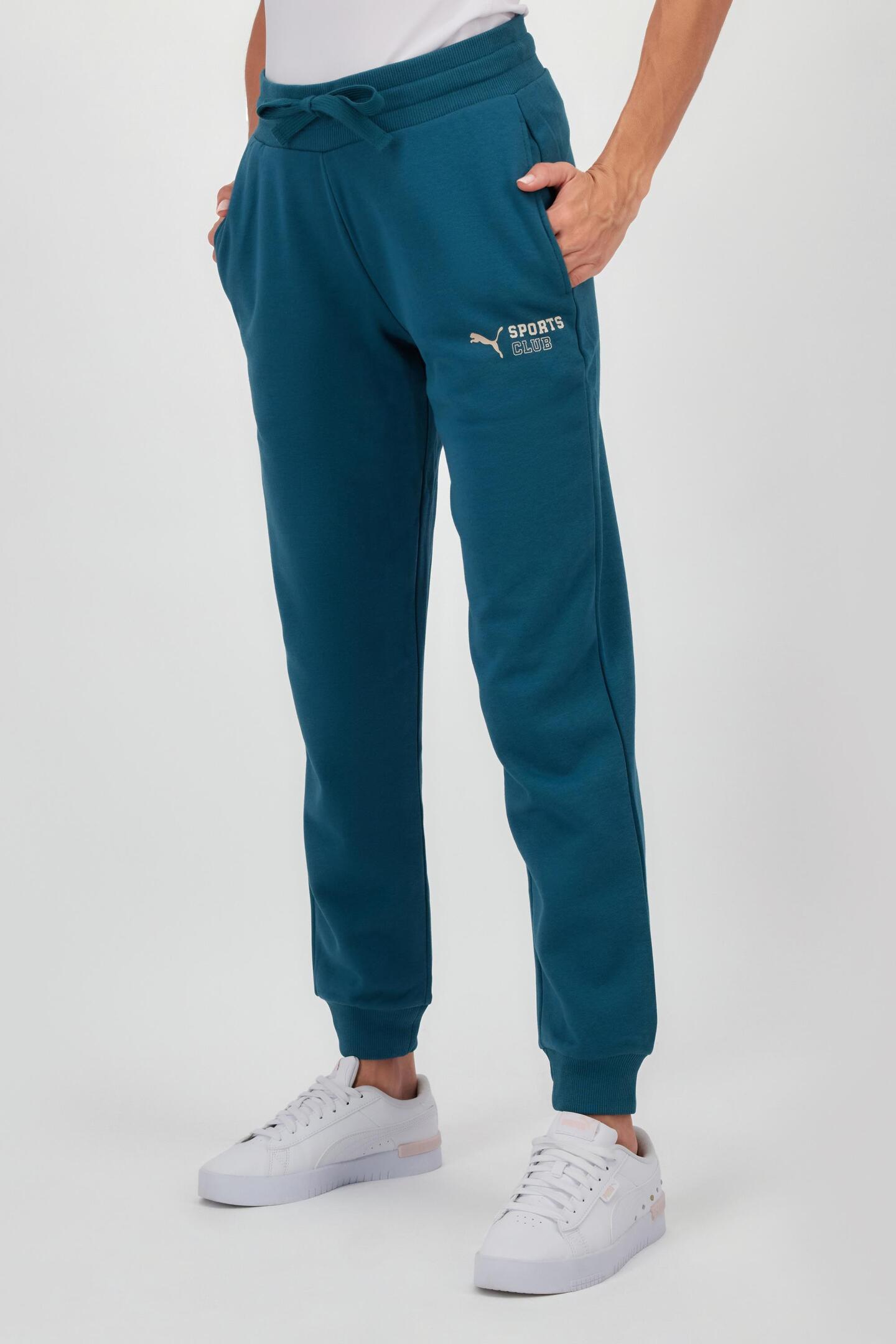 Pantalones Deportivos Pantalones Jd Mujer Adidas Pants Deportivos