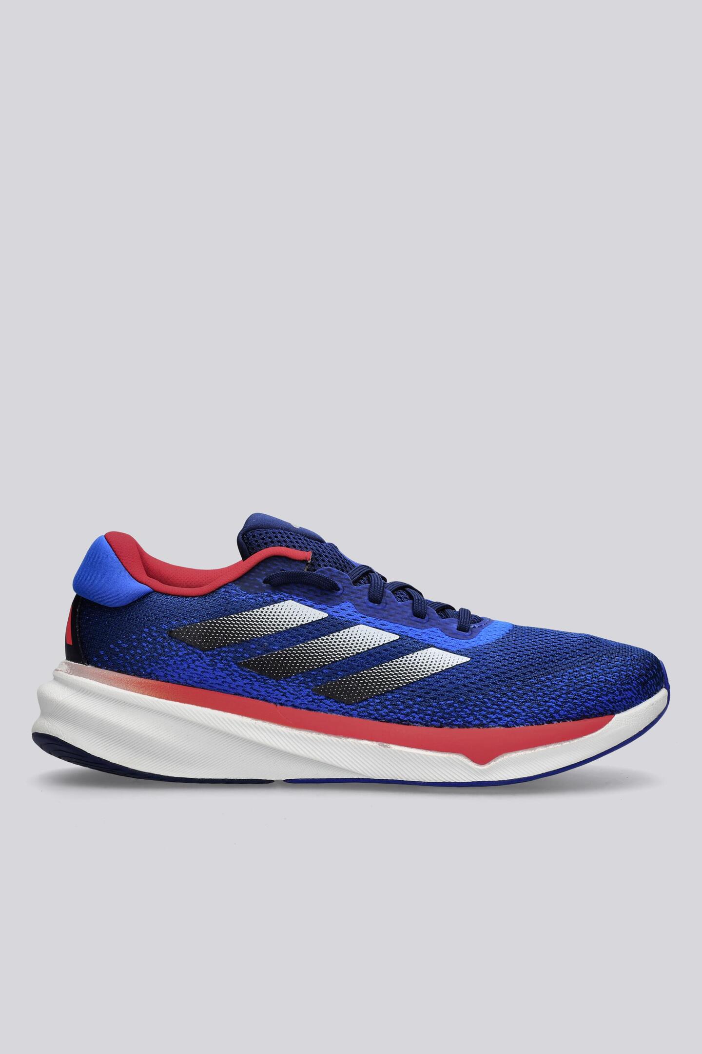 靴 Adidas Supernova F1 2025 Adidas Running Supernova Stride Trainers In Off White 2025