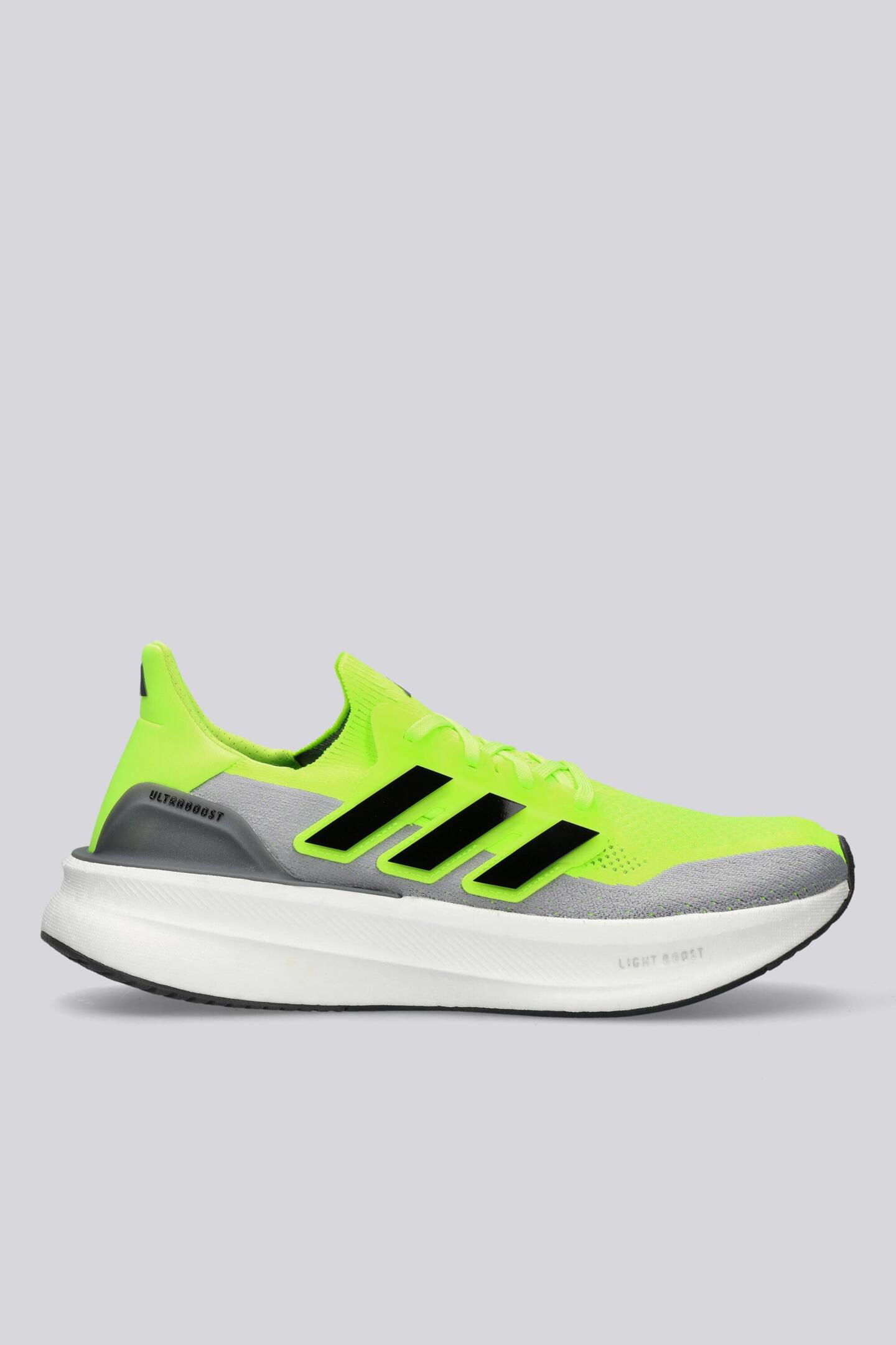 adidas Ultraboost 5 - Zapatillas Running Hombre | Sprinter