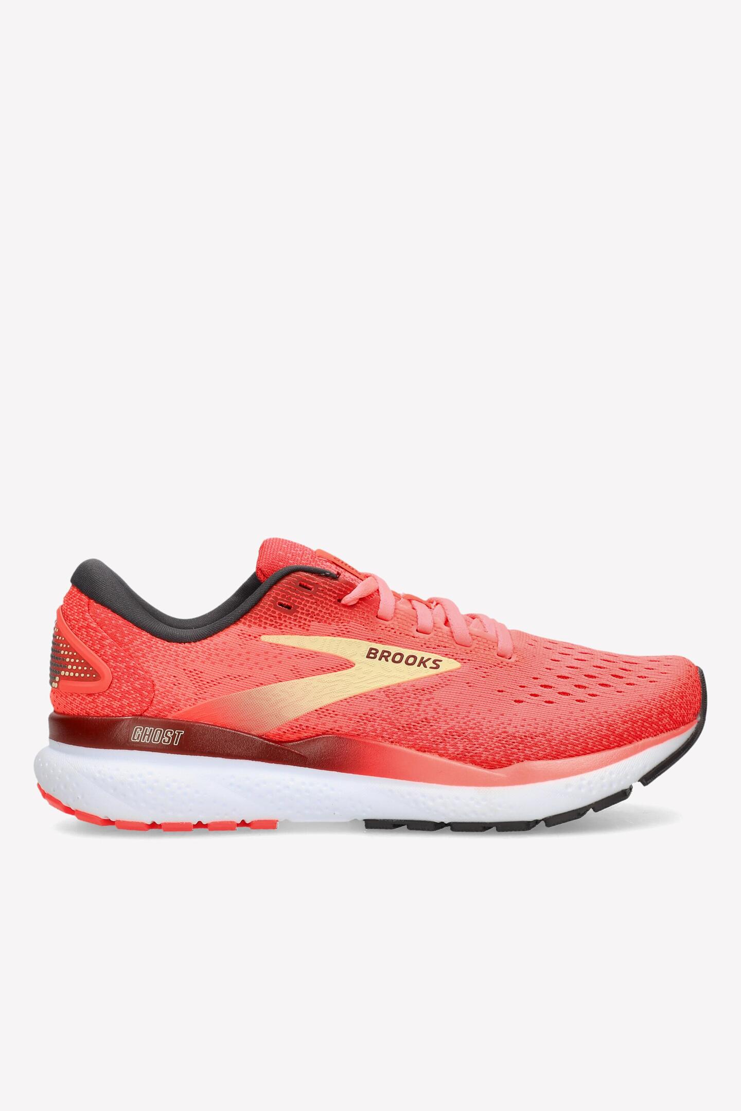 Zapatillas Running Brooks | Sprinter