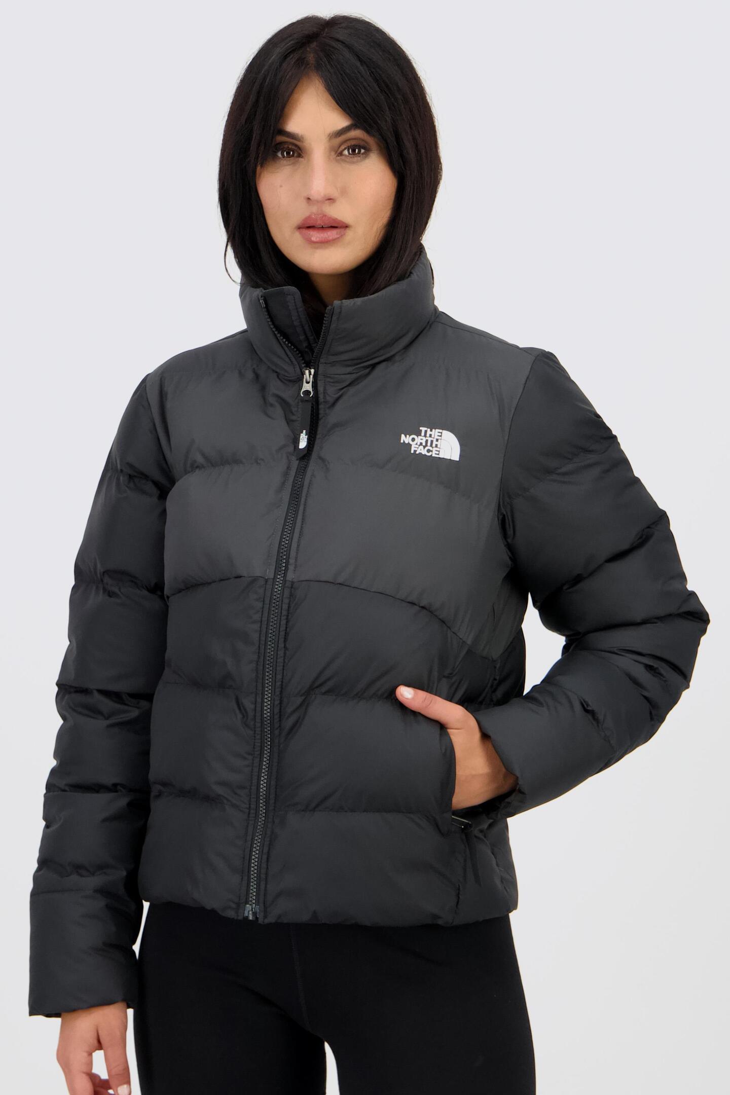 Face Saikuru Jacket The North Face Chaqueta Mujer Chaqueta Mujer
