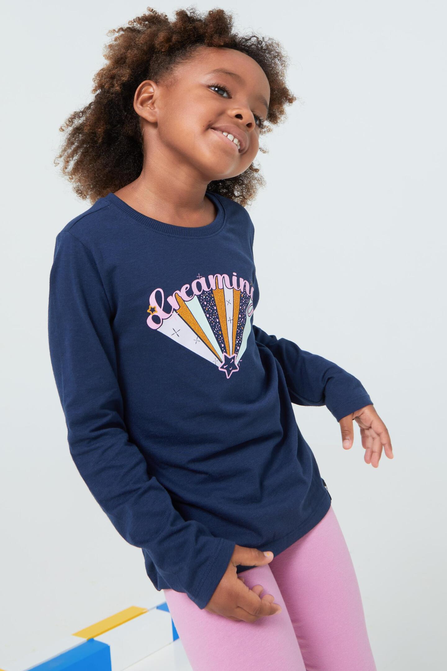 Blusa Infantil Camisas Para NiÃ±os De Un AÃ±o Blusas Para NiÃ±