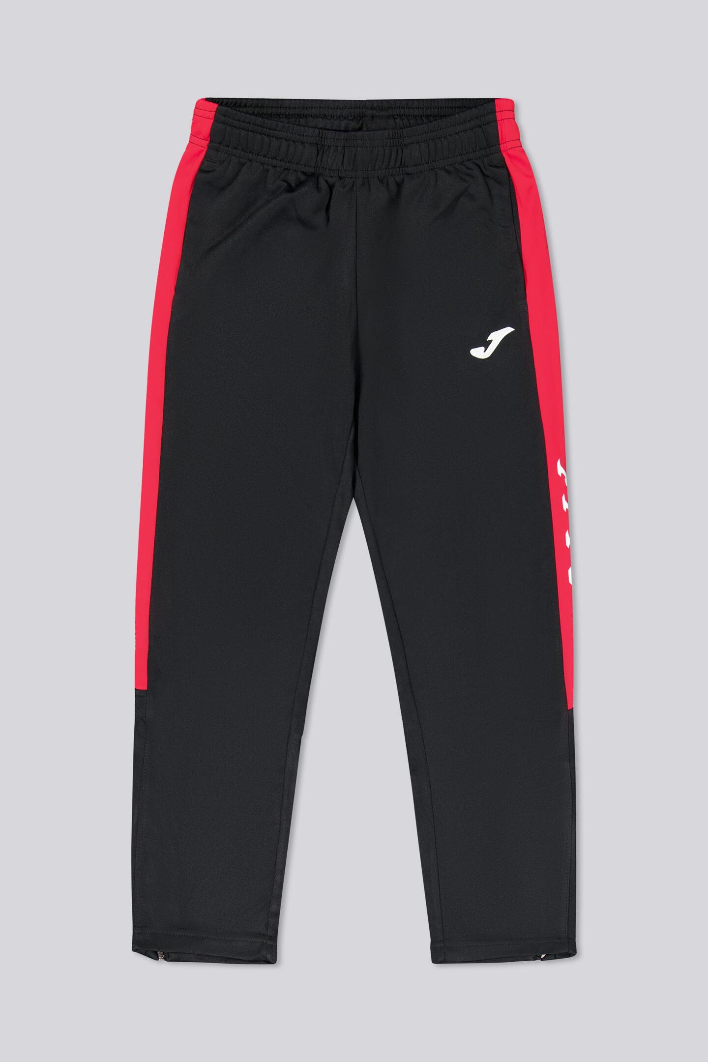 pantalon nike banda lateral