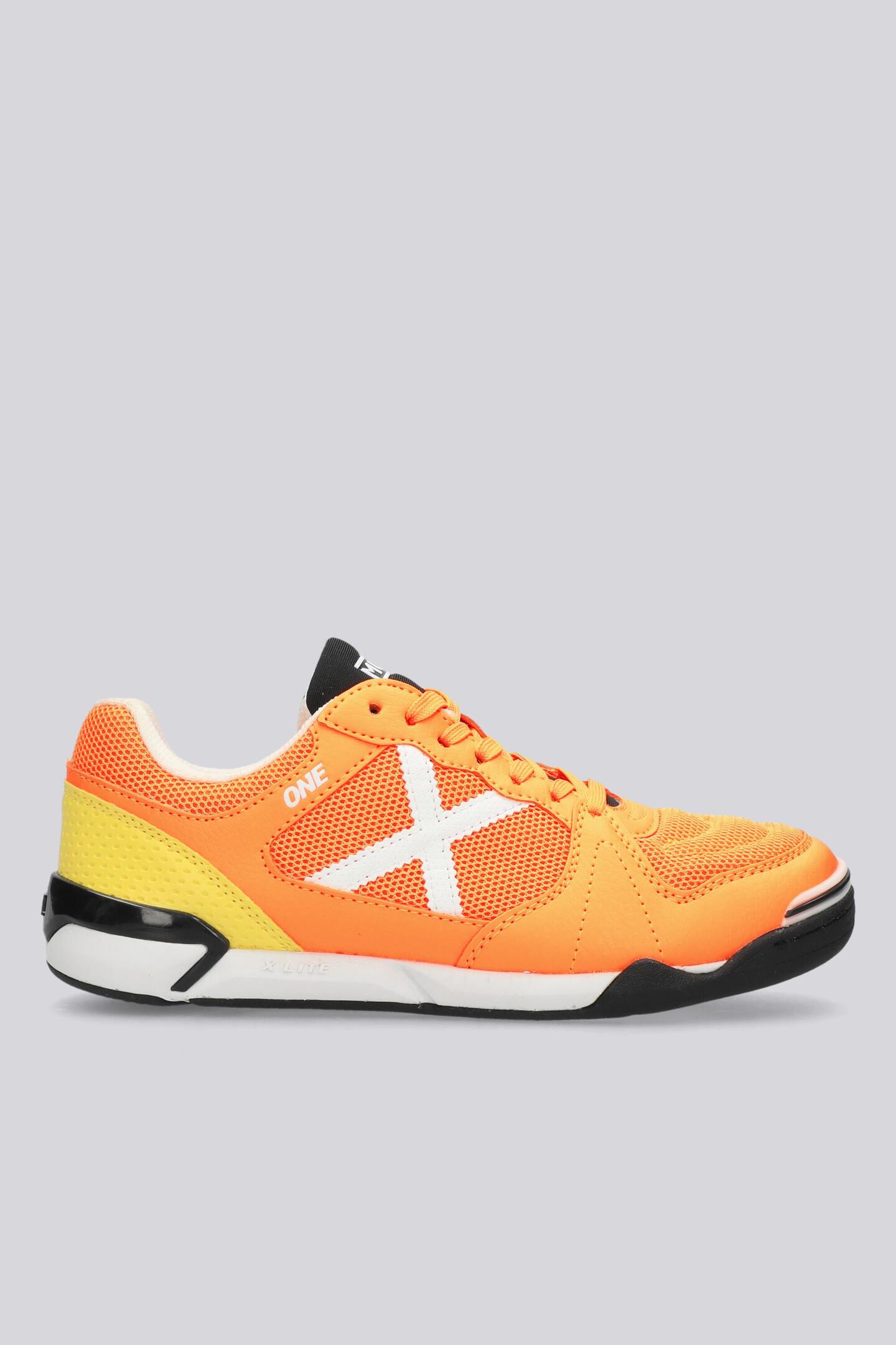 Munich Bambas Nike Futbol Sala NiÃ±o Fútbol Sala Deportivas NiÃ±a