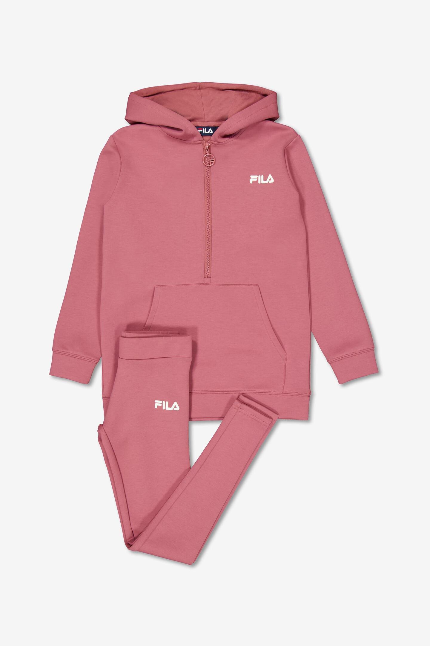 Ropa Deportiva Pantalon Chandal Mujer Sprinter Pantalon Chandal