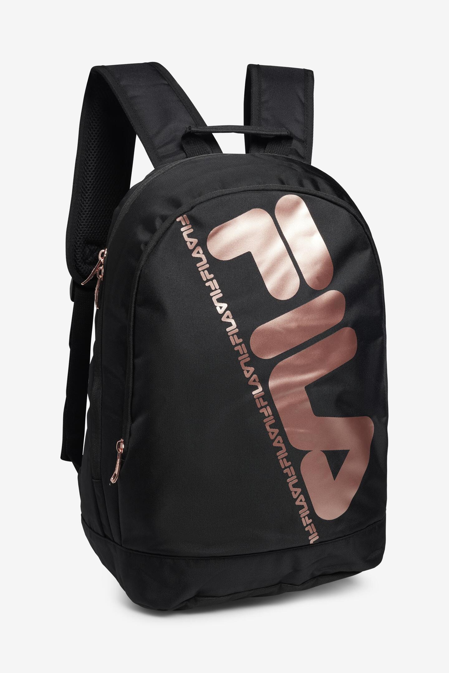 Minimochila Fila Mochila PequeÃ±a Fila Mochilas Sprinter Fila Shop