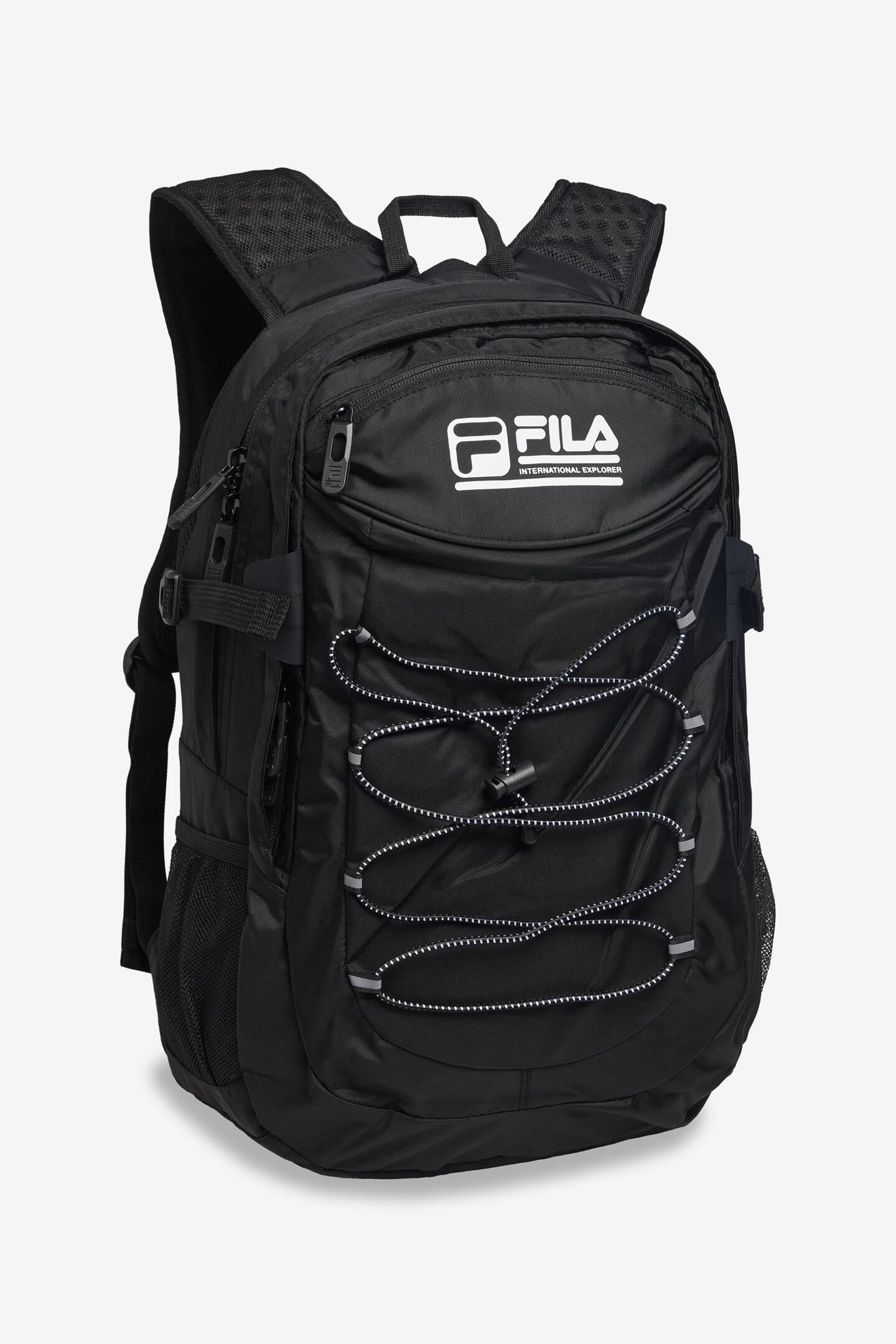 Mochilas Hombre Sprinter Mochilas MontaÃ±a Mochila De Montaña