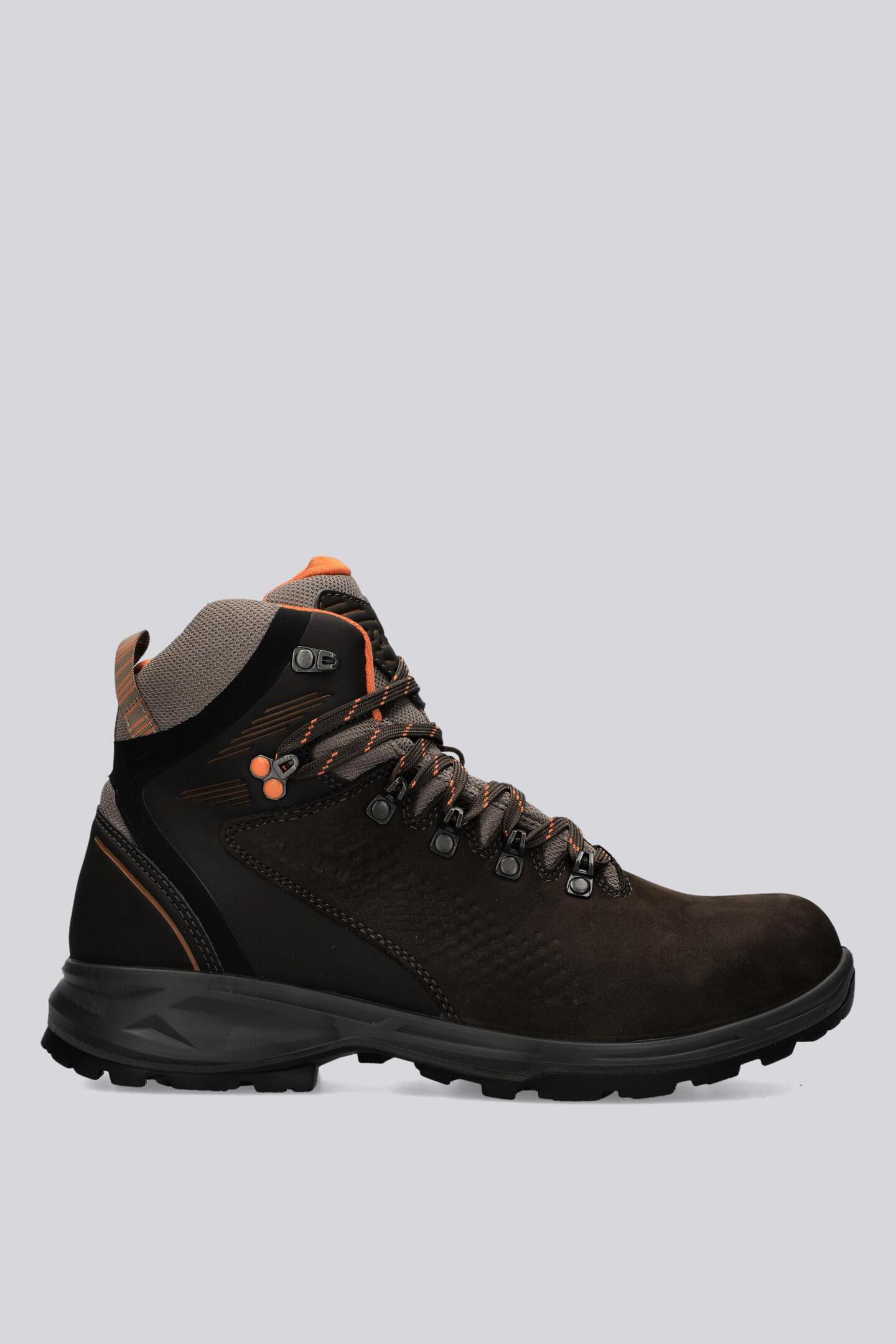 Clearance botas desportivas homem Discount Black Friday