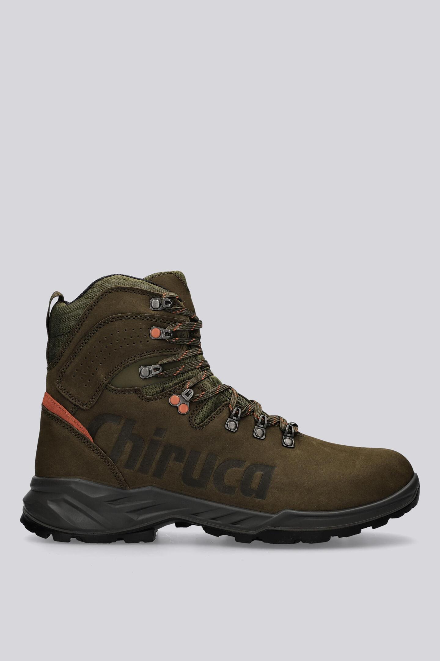 Botas de Montaña para Hombre| Sprinter