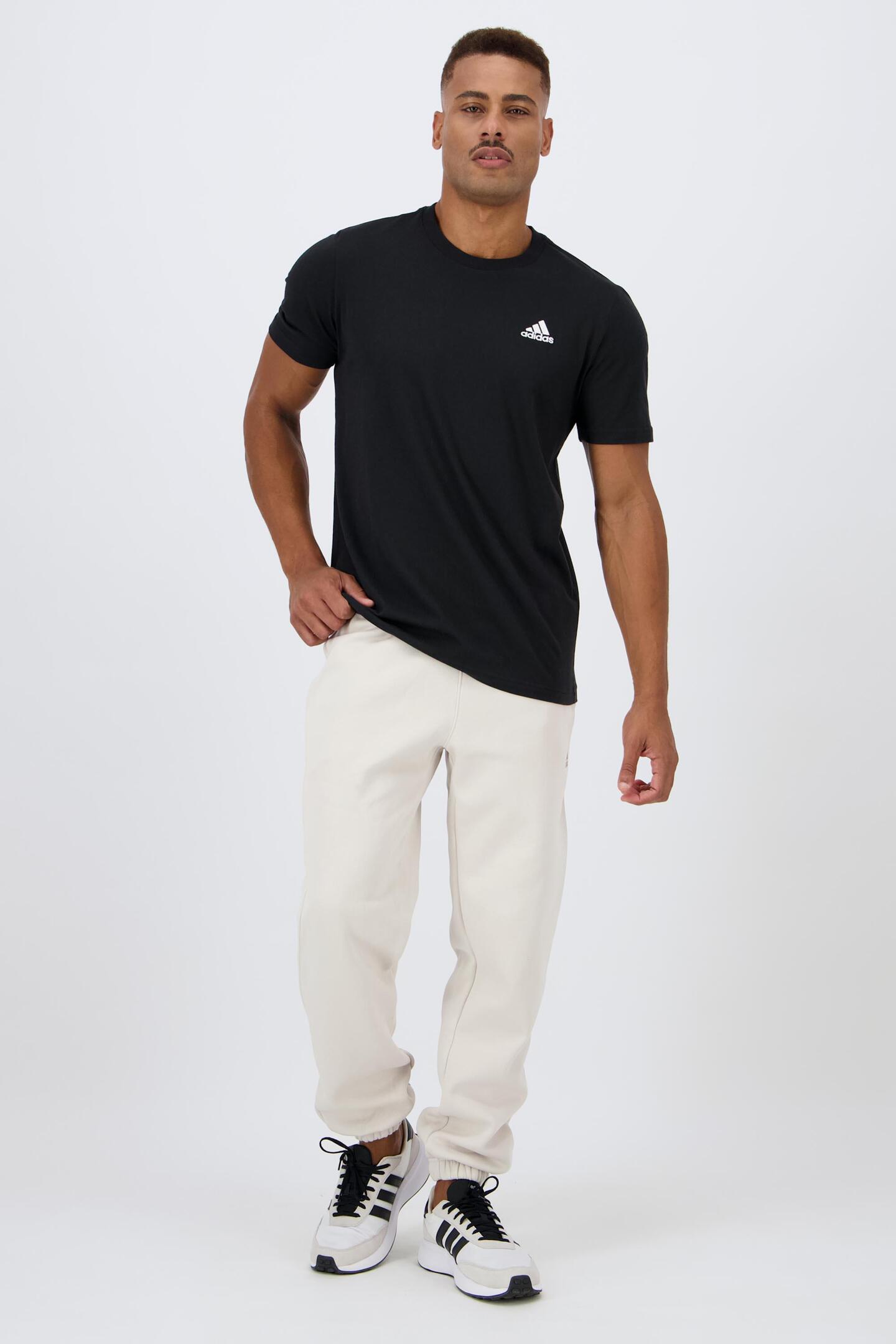 Adidas Chandal NiÃ±o 18 Meses Chandal Marron NiÃ±o Chandal Bebe 18