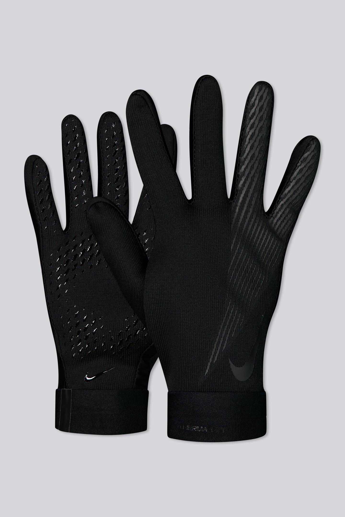Zol Sprinter Guantes Ciclismo Invierno Sprinter Ropa Ciclismo