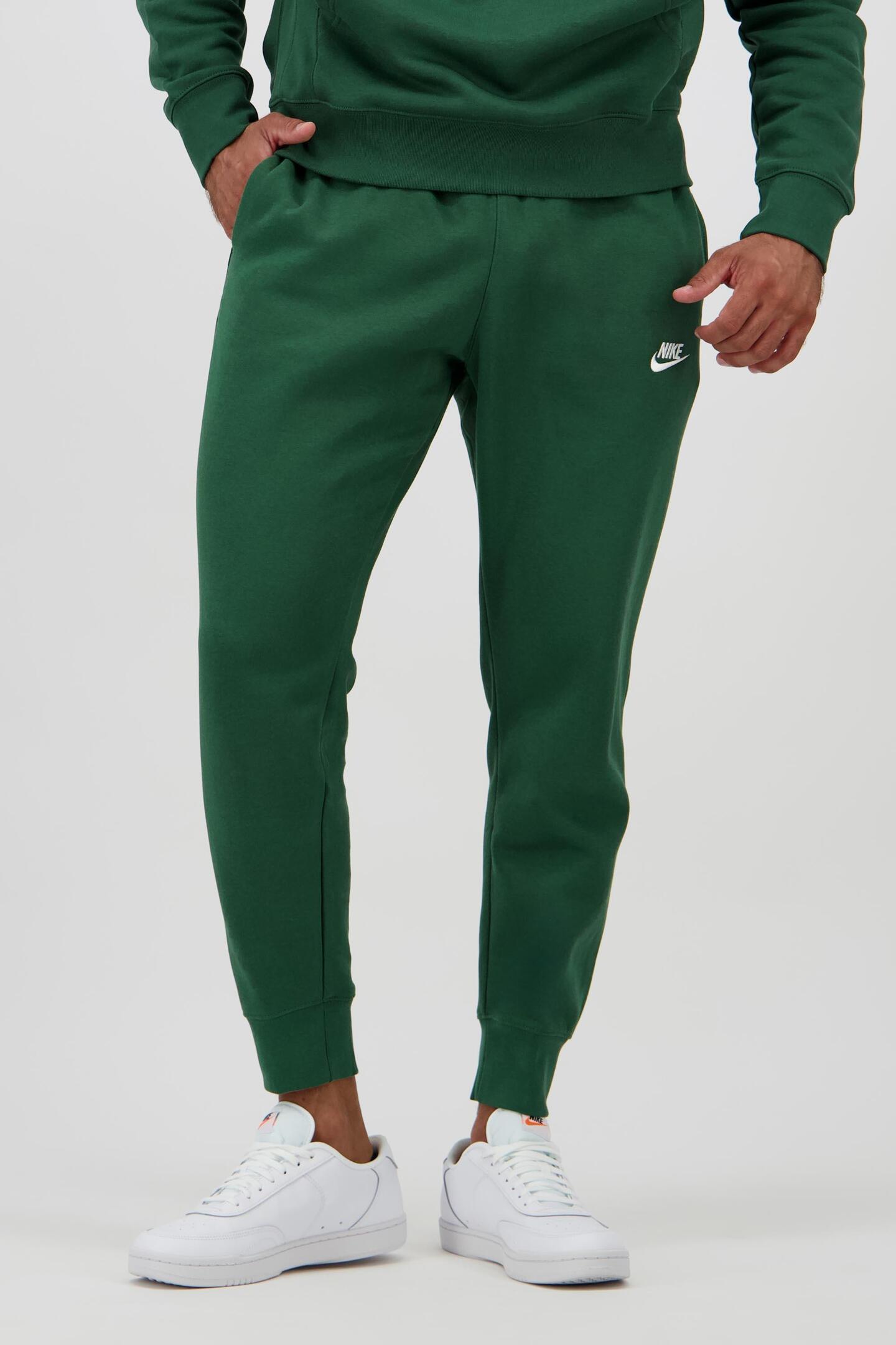 Pantalon Chandal Chandal Economicos Pantalon Chandal Chandal Gucci
