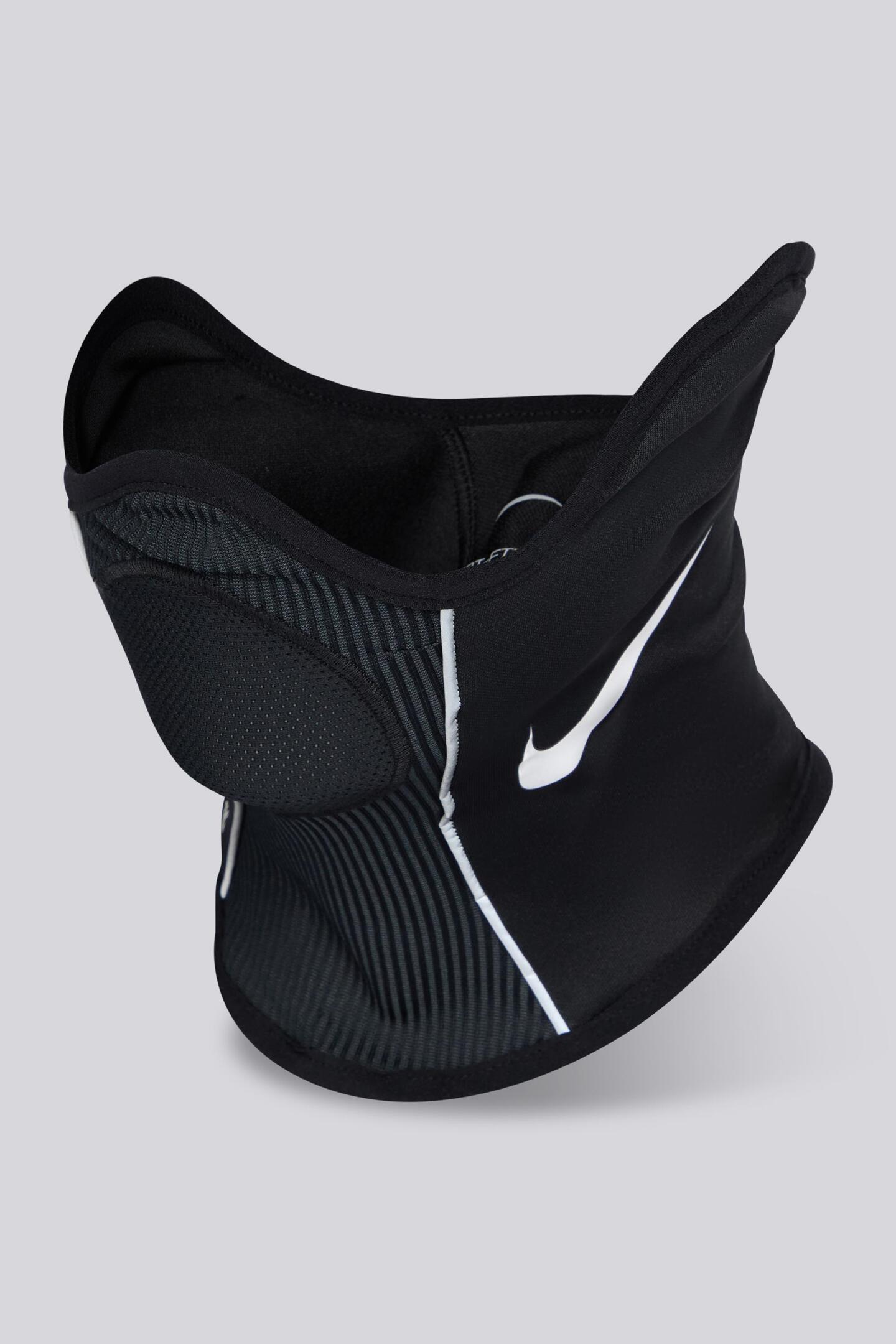 nike full head snood
