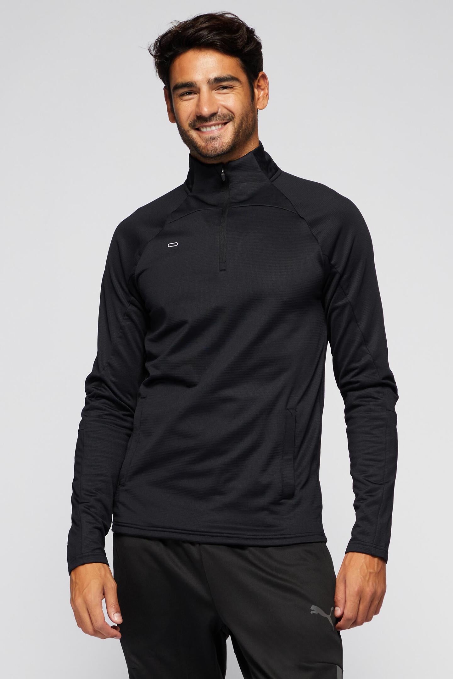 Sprinter Sudadera Sudadera Stitch NiÃ±a Cremallera Sudaderas Fila