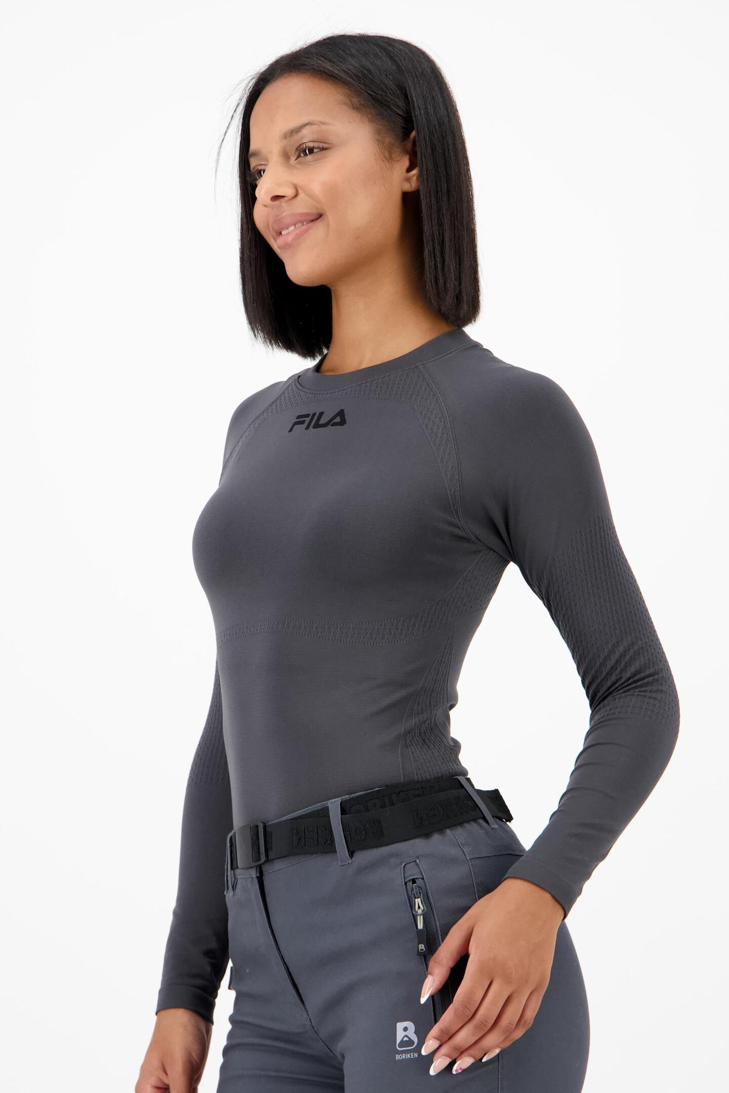 Deportivo Camisetas Puma Mujer Puma Mujer Remera Puma De Running