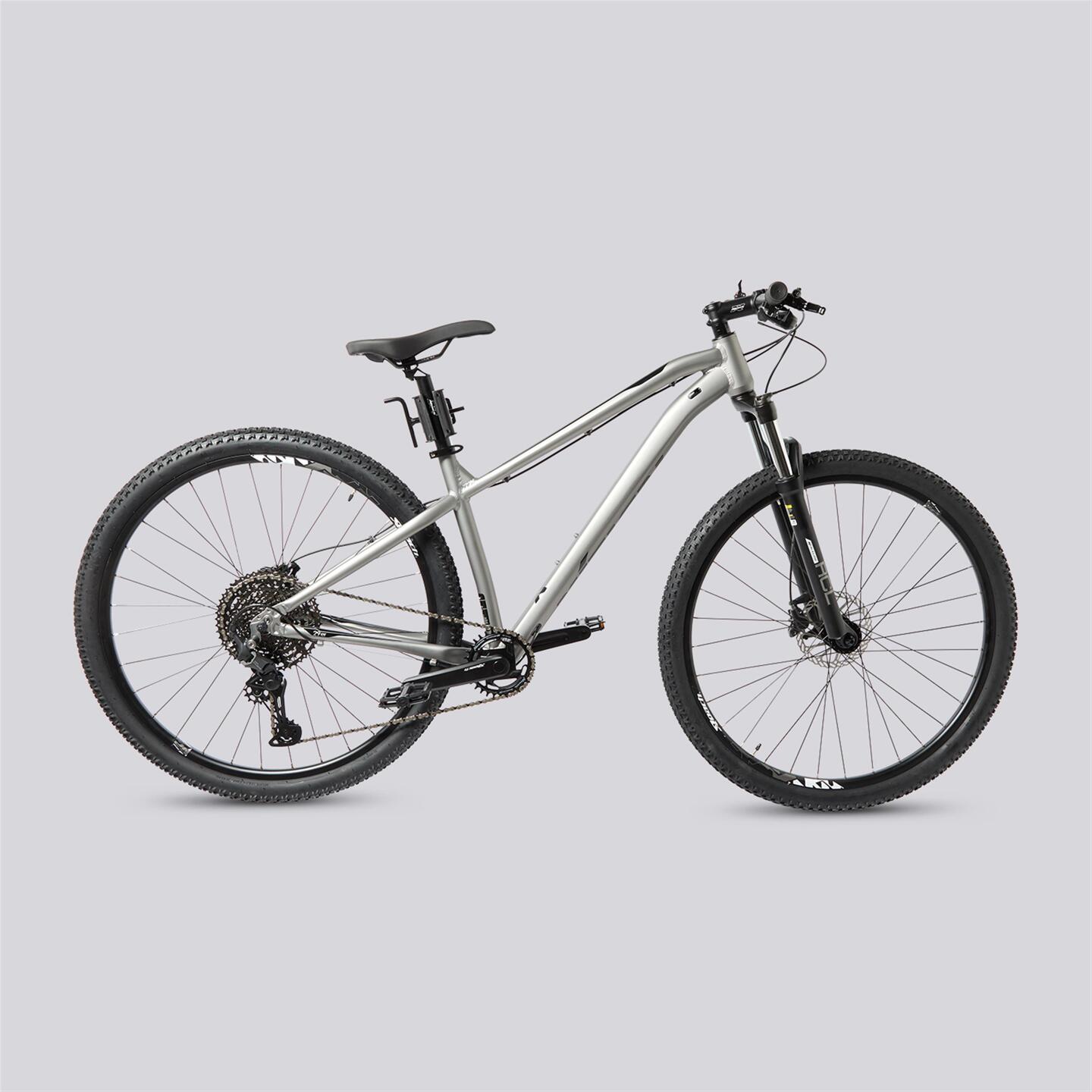 Bicicleta Mitical Trail 50 Bicicletas Mitical Bicicletas Sport Zone